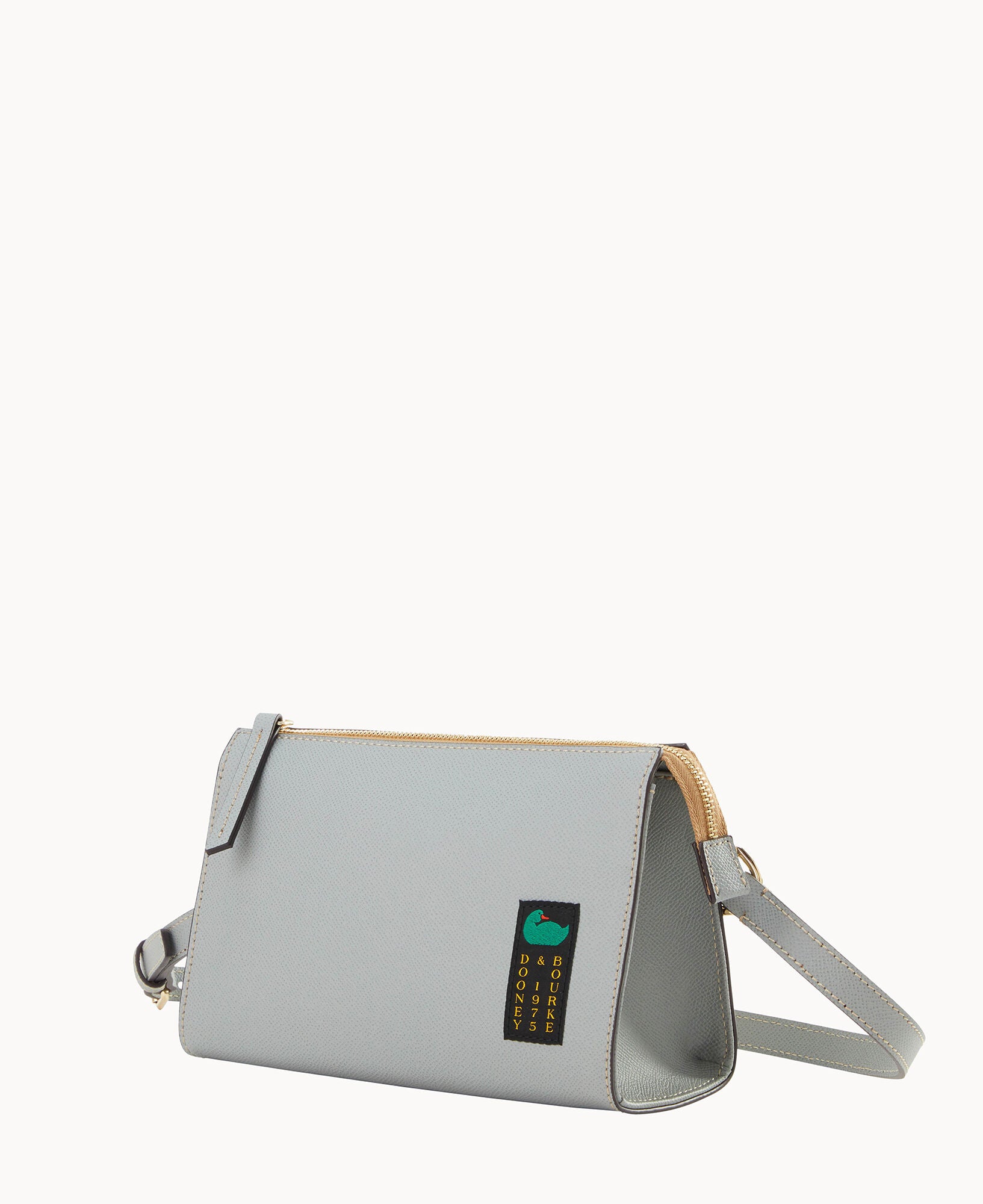 Alpine Janine Crossbody 23