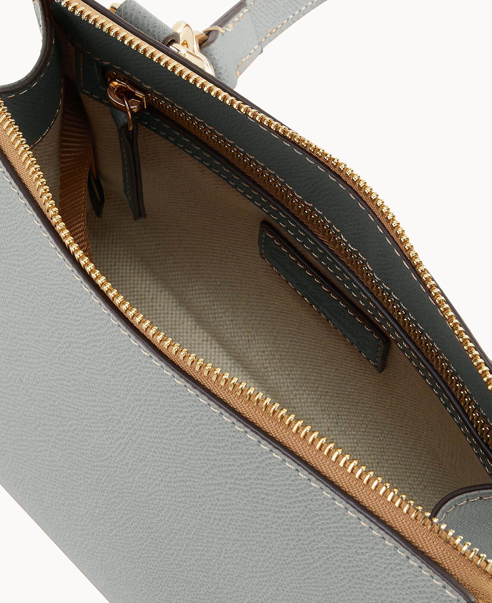 Alpine Janine Crossbody 23