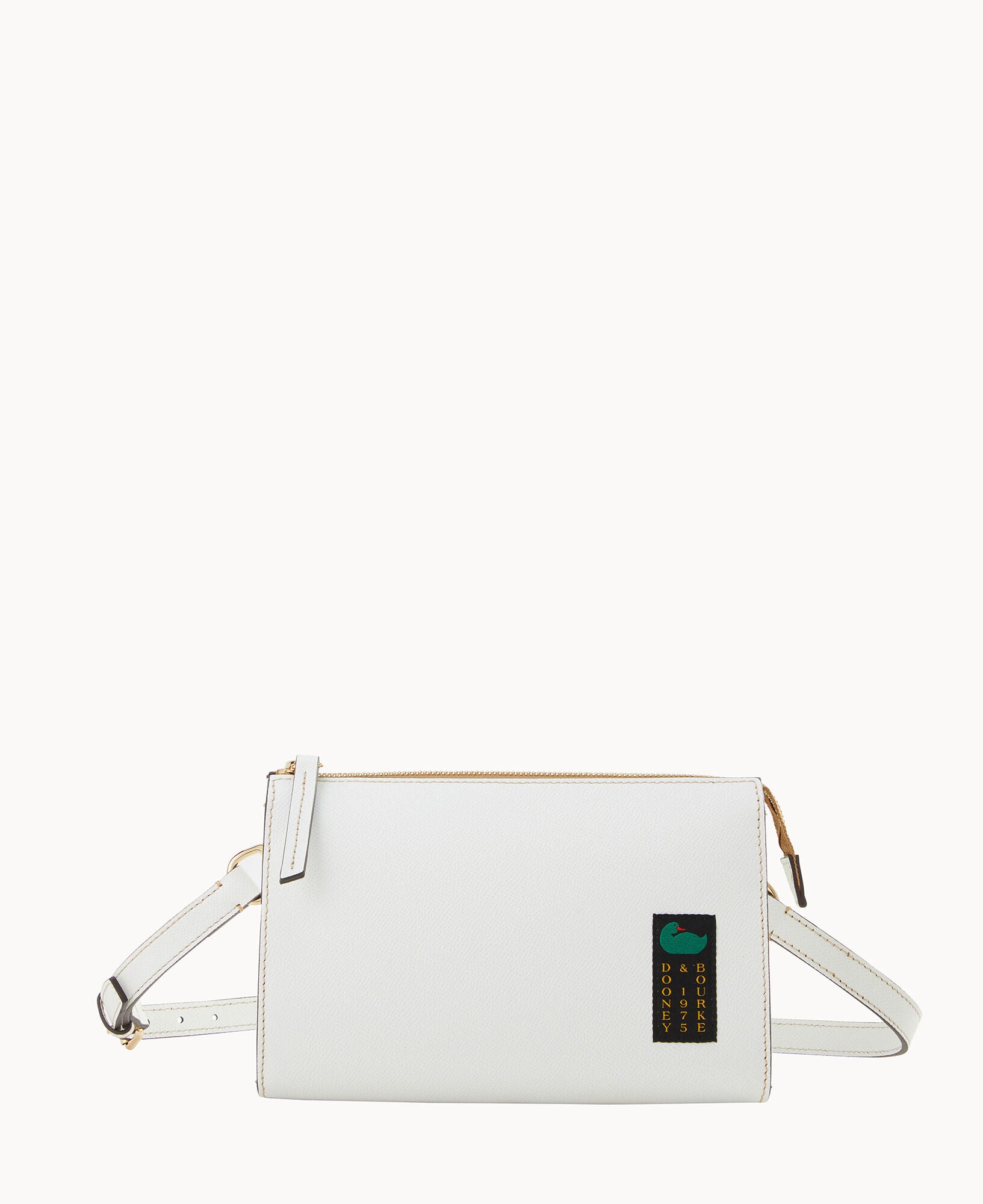 Alpine Janine Crossbody 23