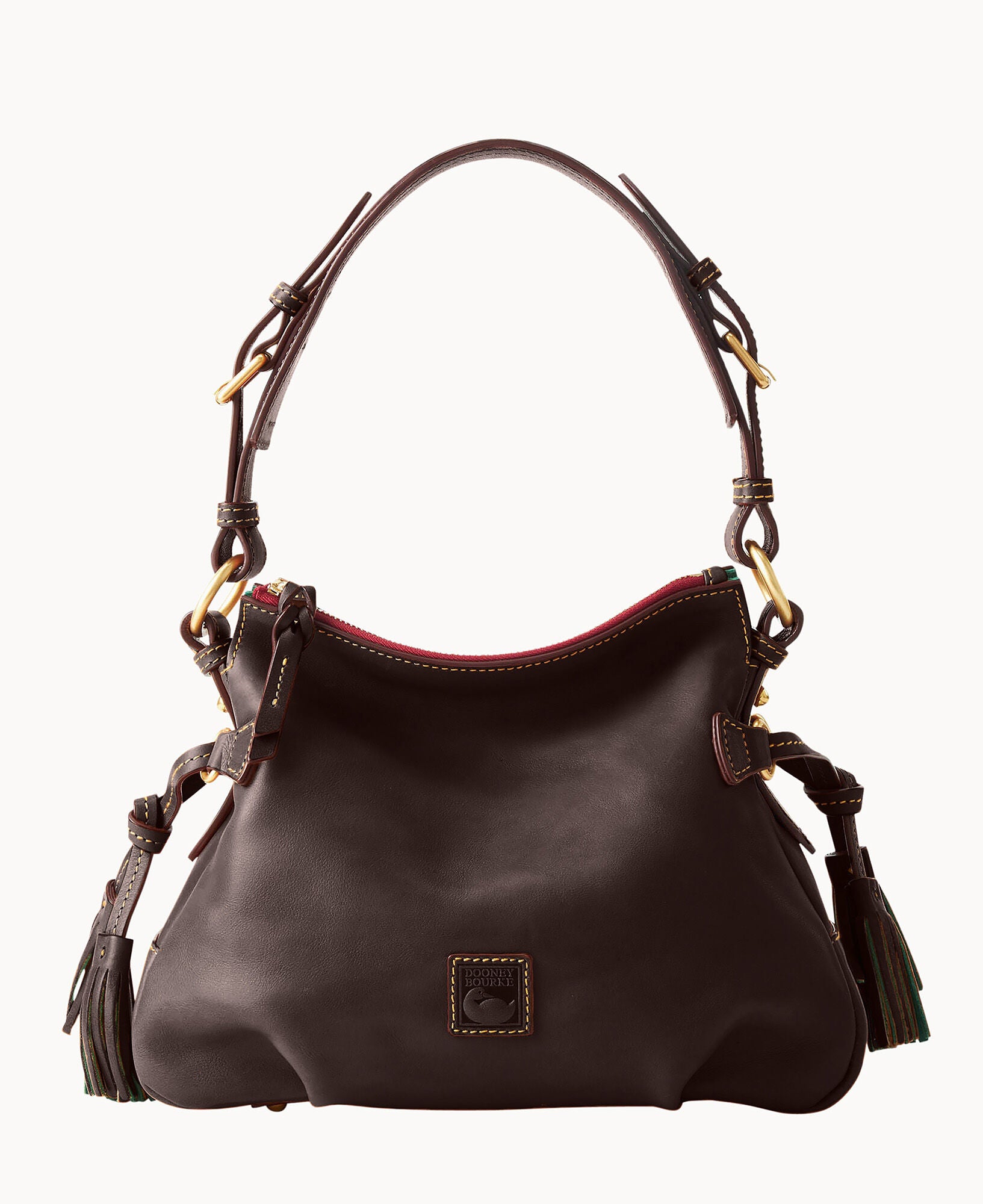 Florentine Teagan 30