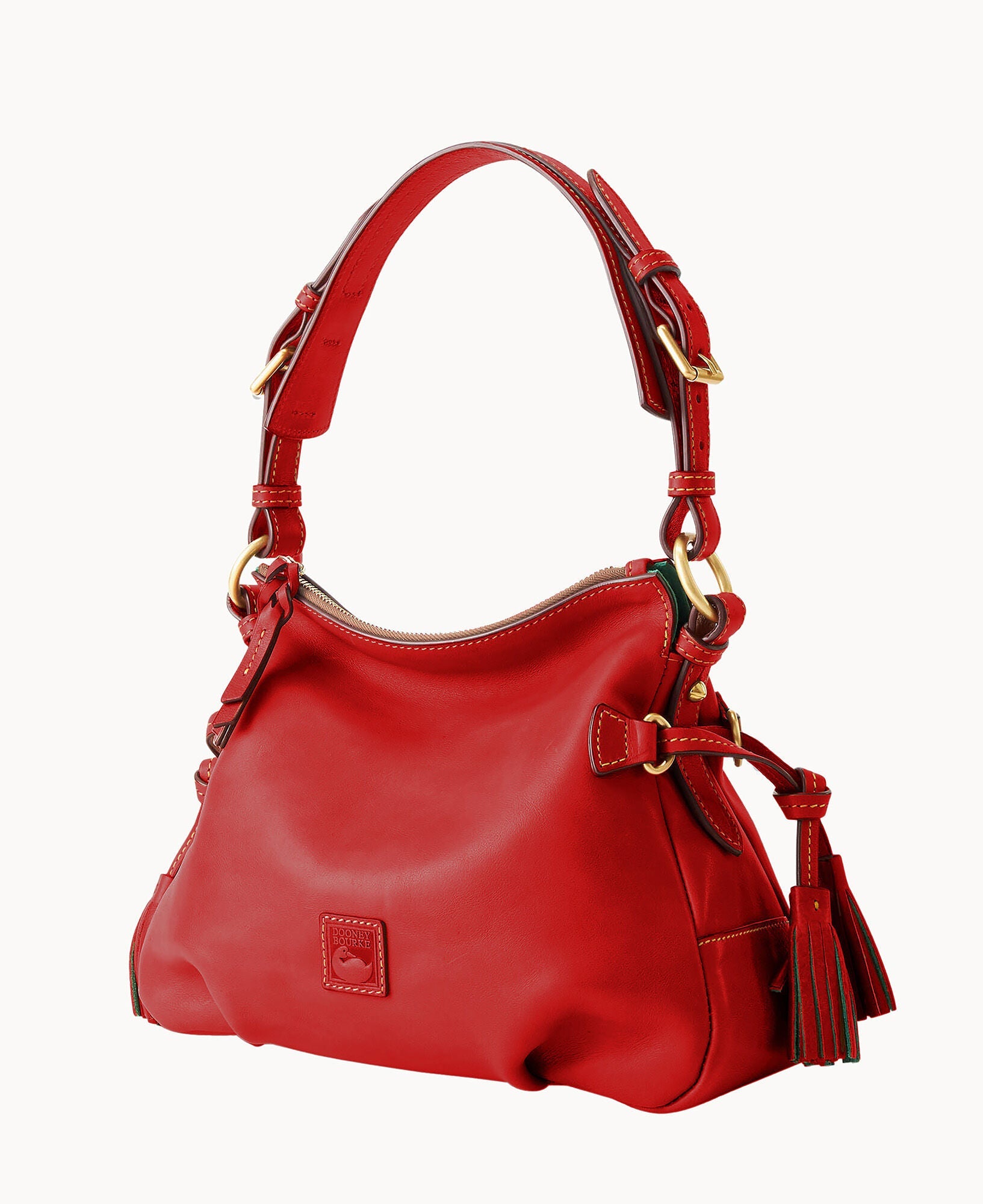 Florentine Teagan 30