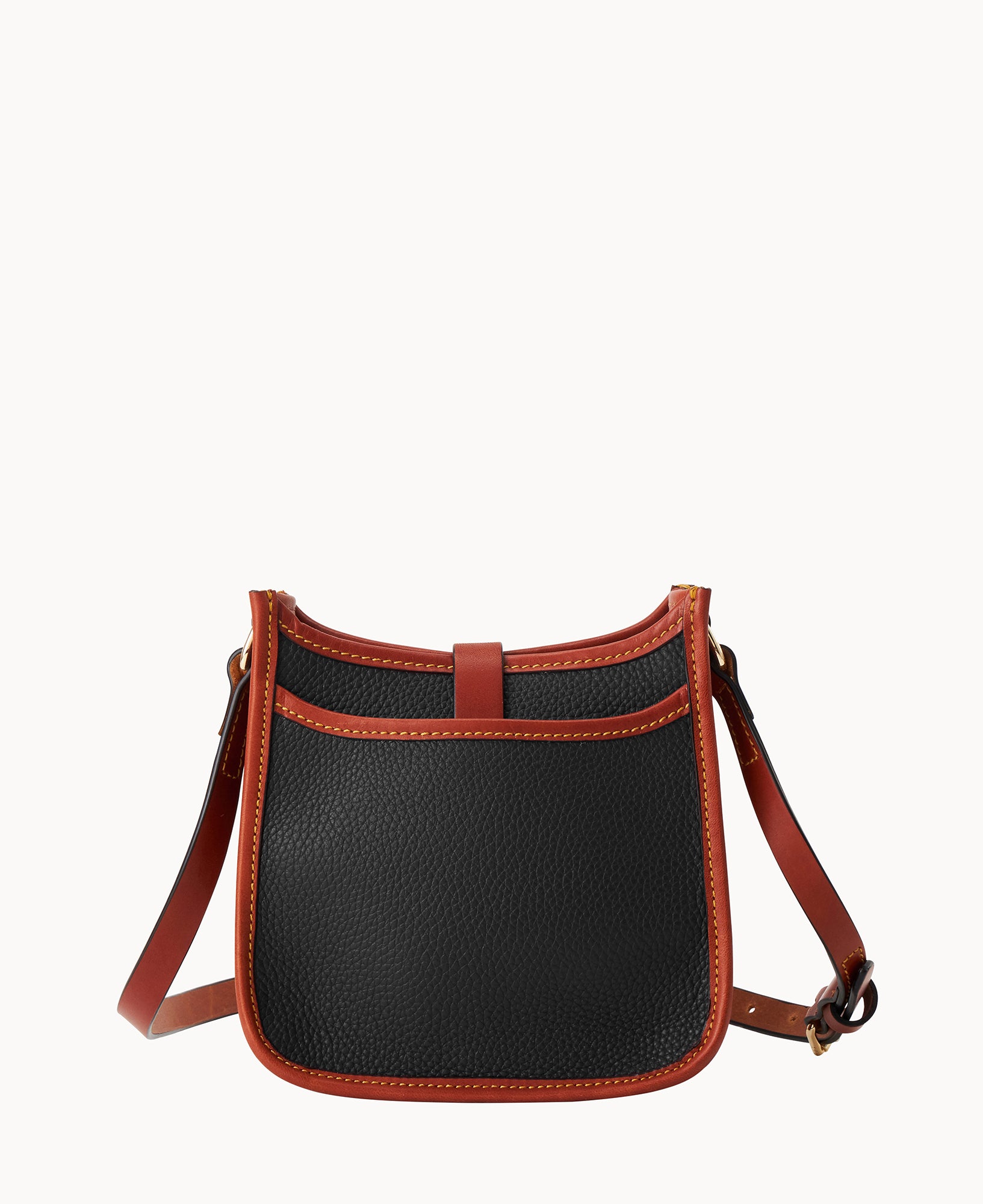 Heritage Messenger 18