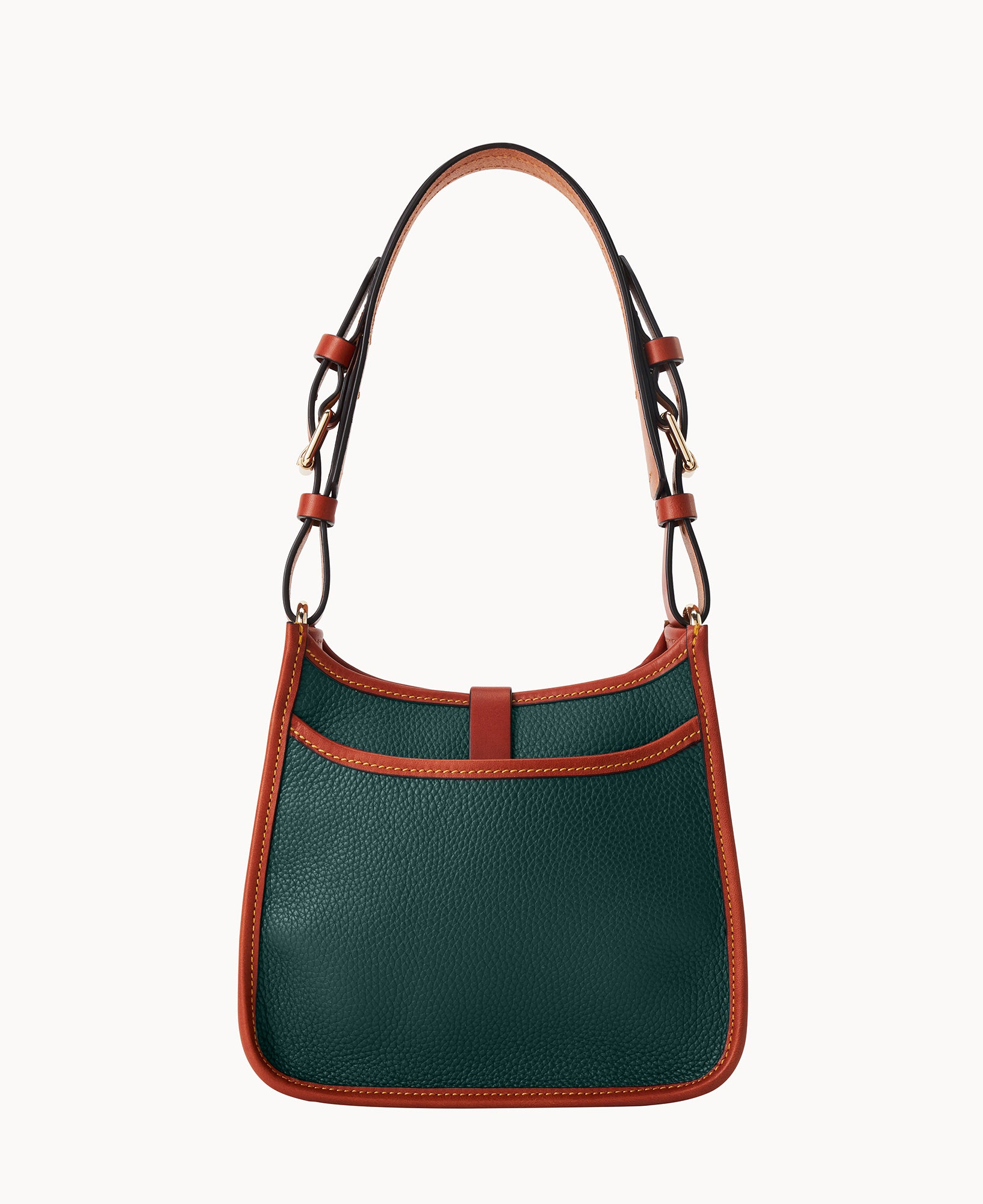 Heritage Hobo 23