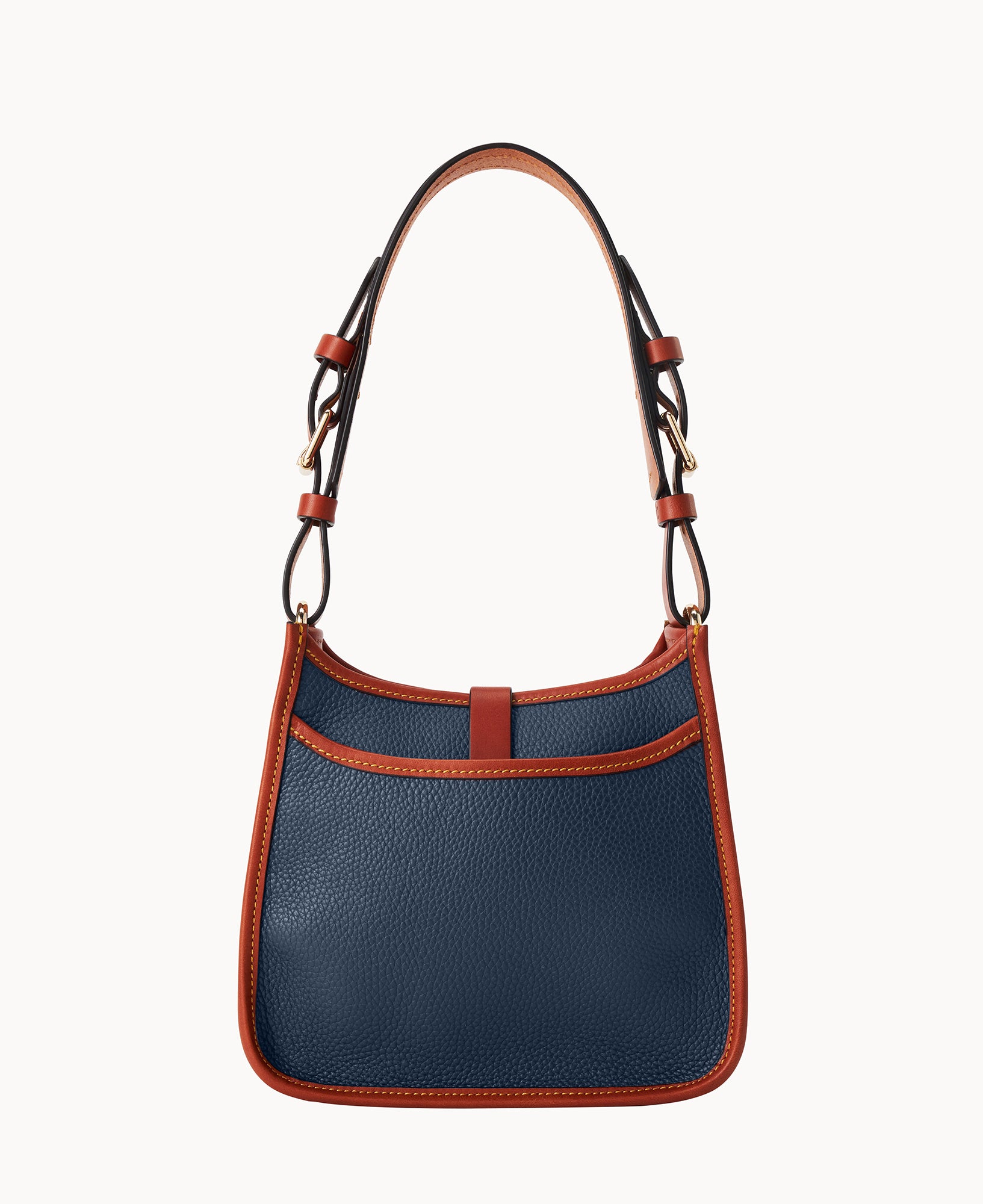 Heritage Hobo 23
