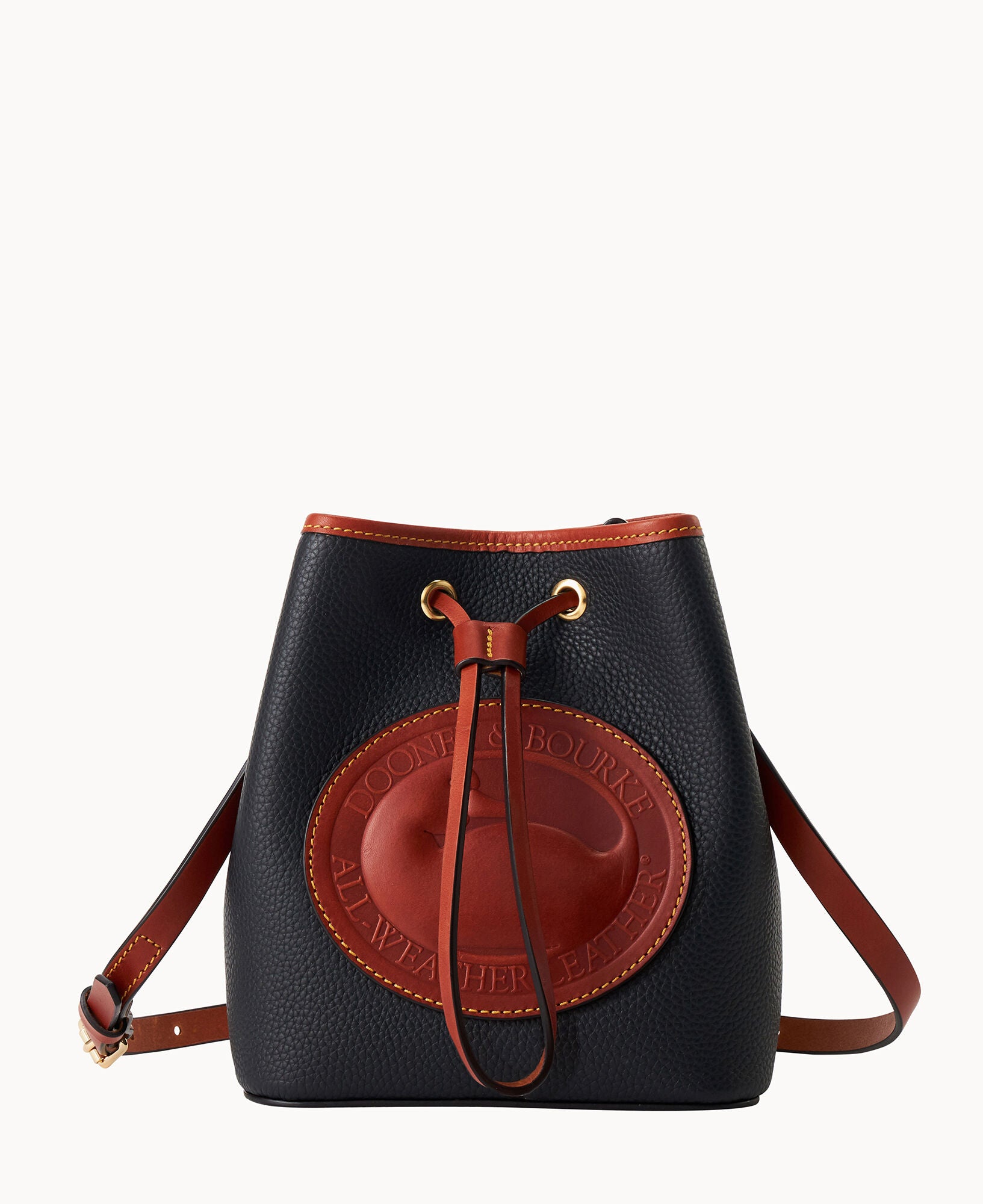 Heritage Drawstring 20