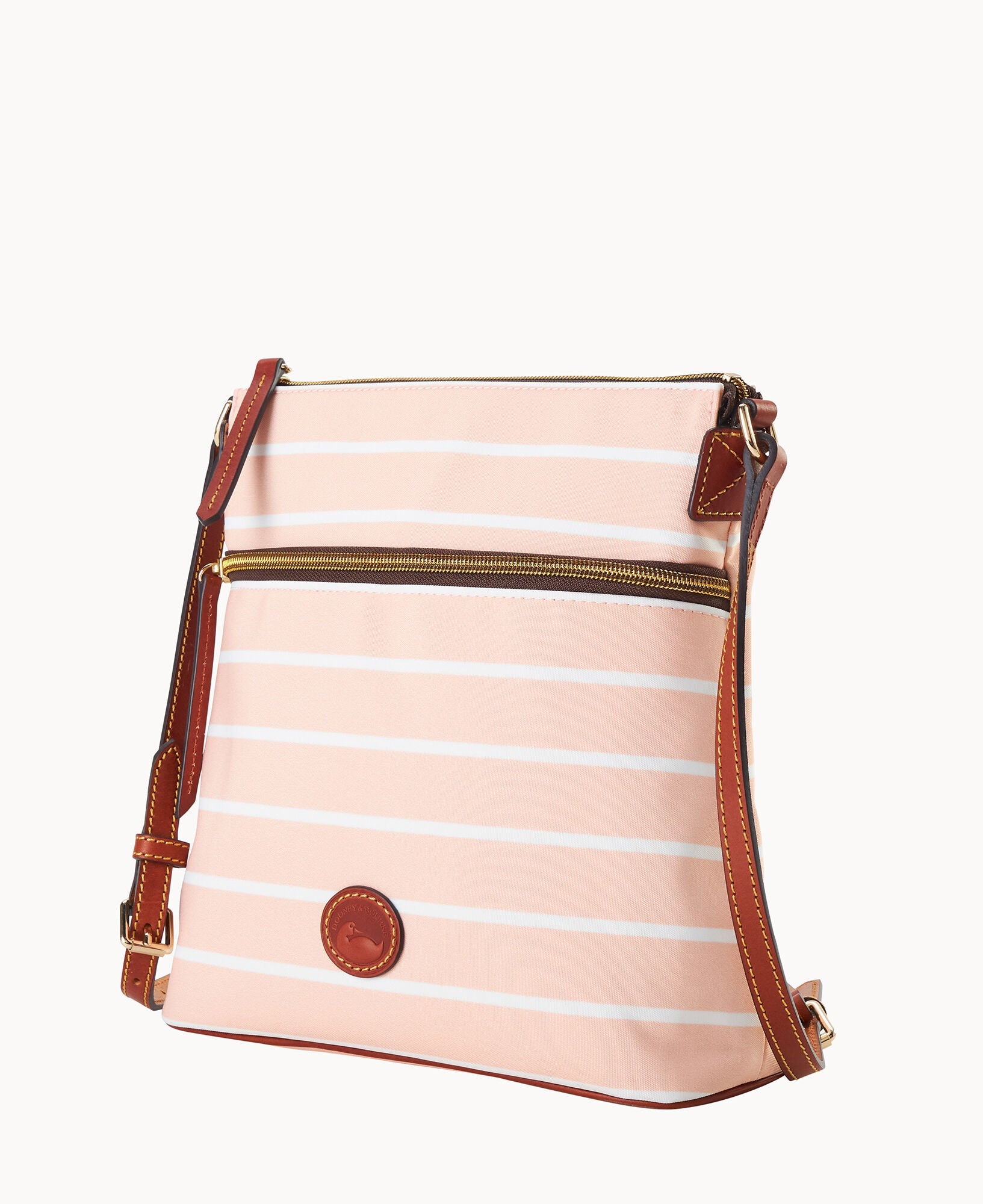 Eastham Crossbody