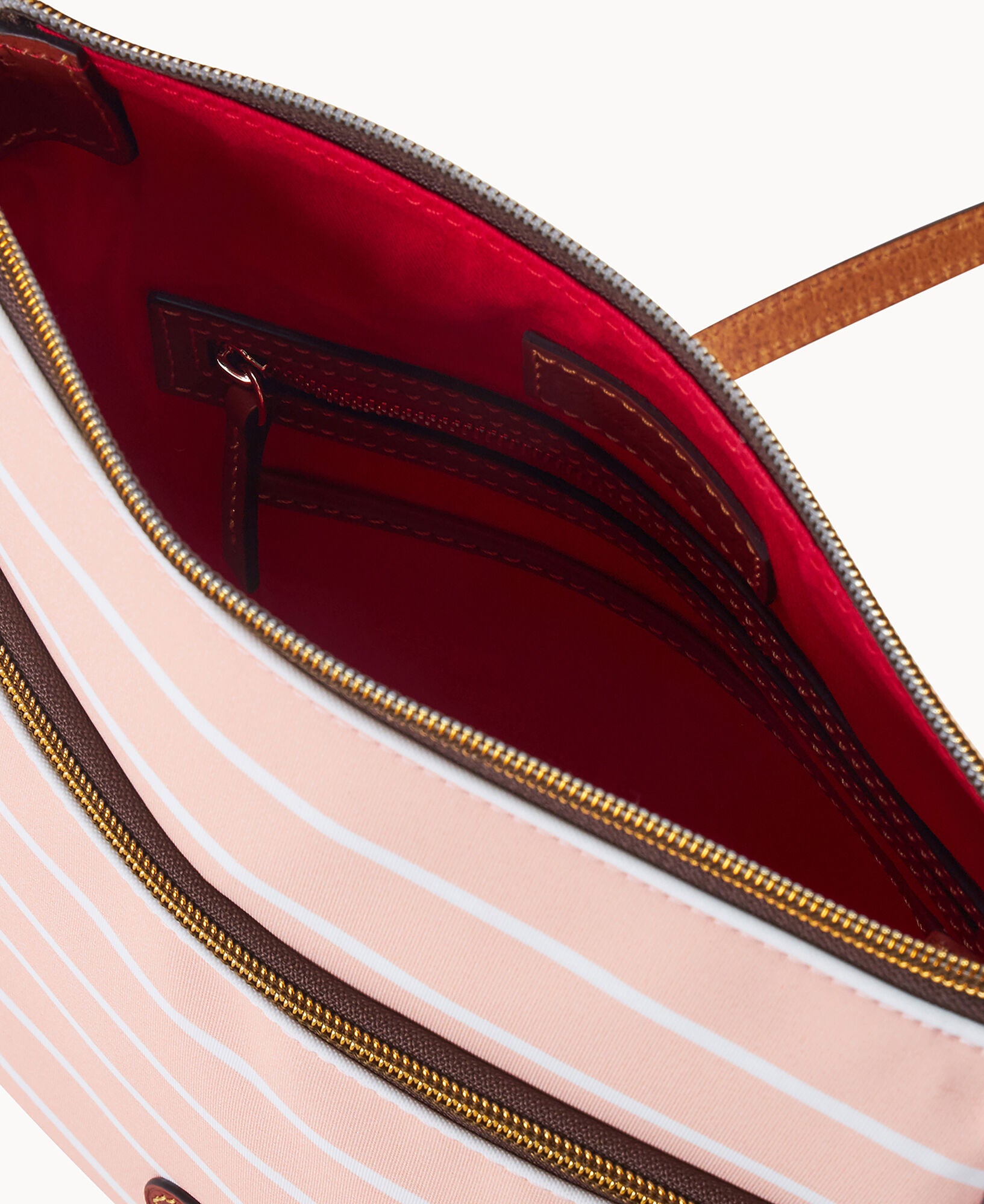Eastham Crossbody