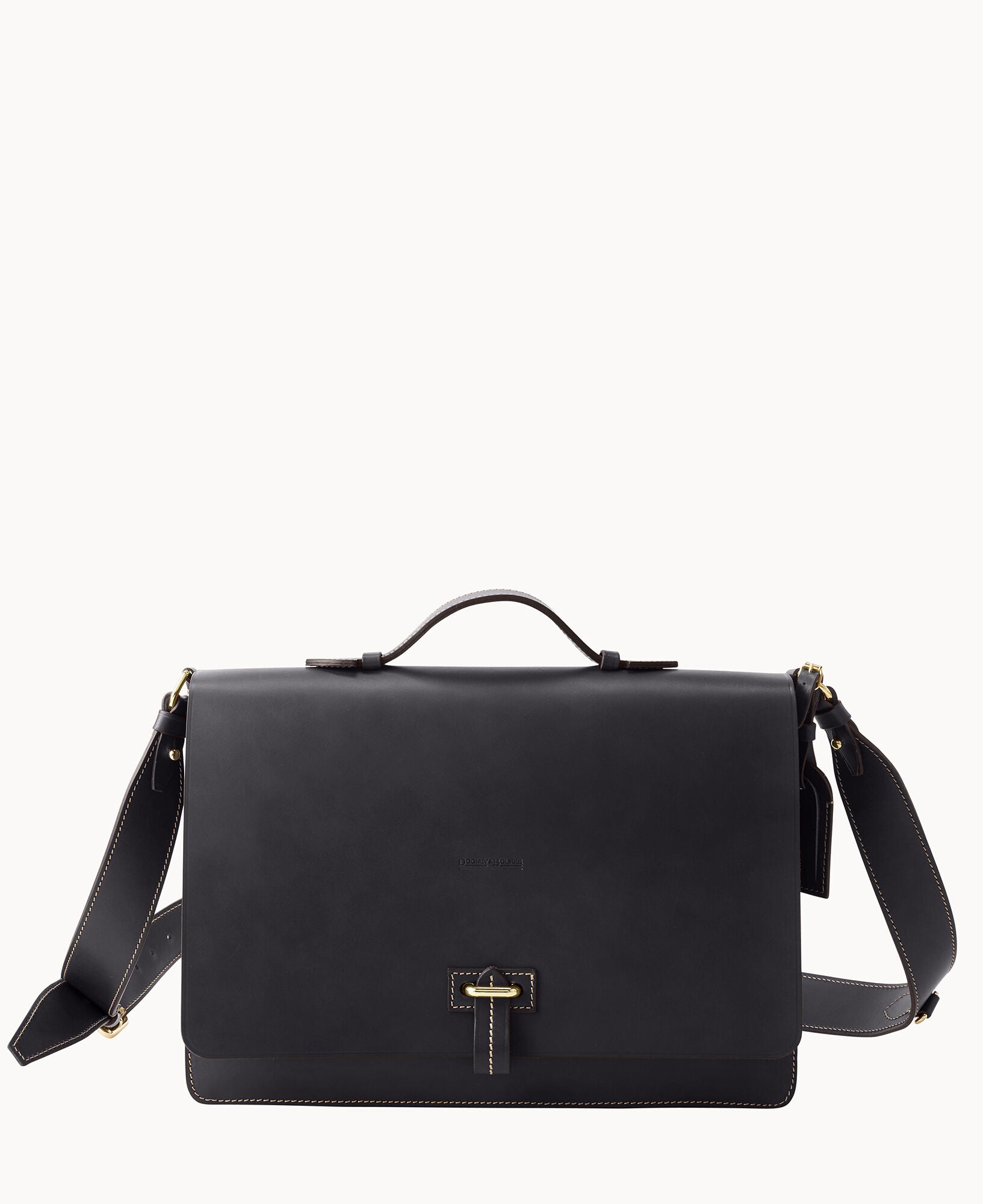 Alto Rocco Briefcase