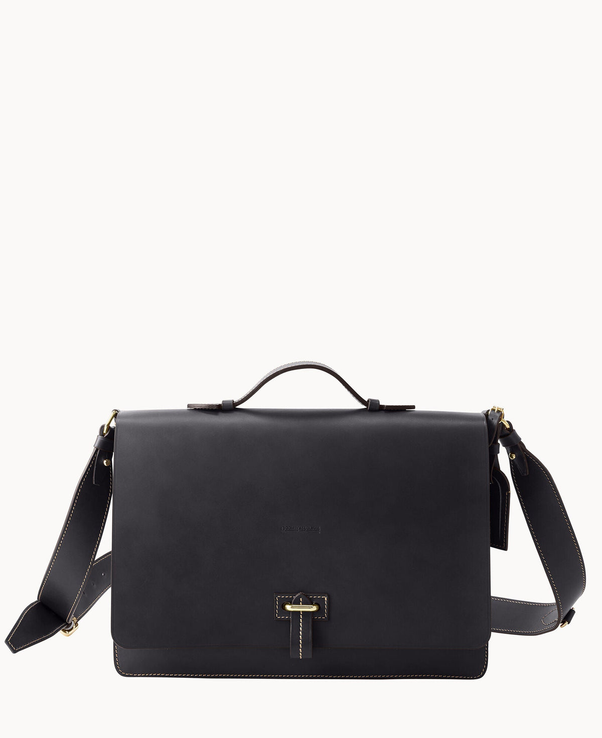 Alto Rocco Briefcase