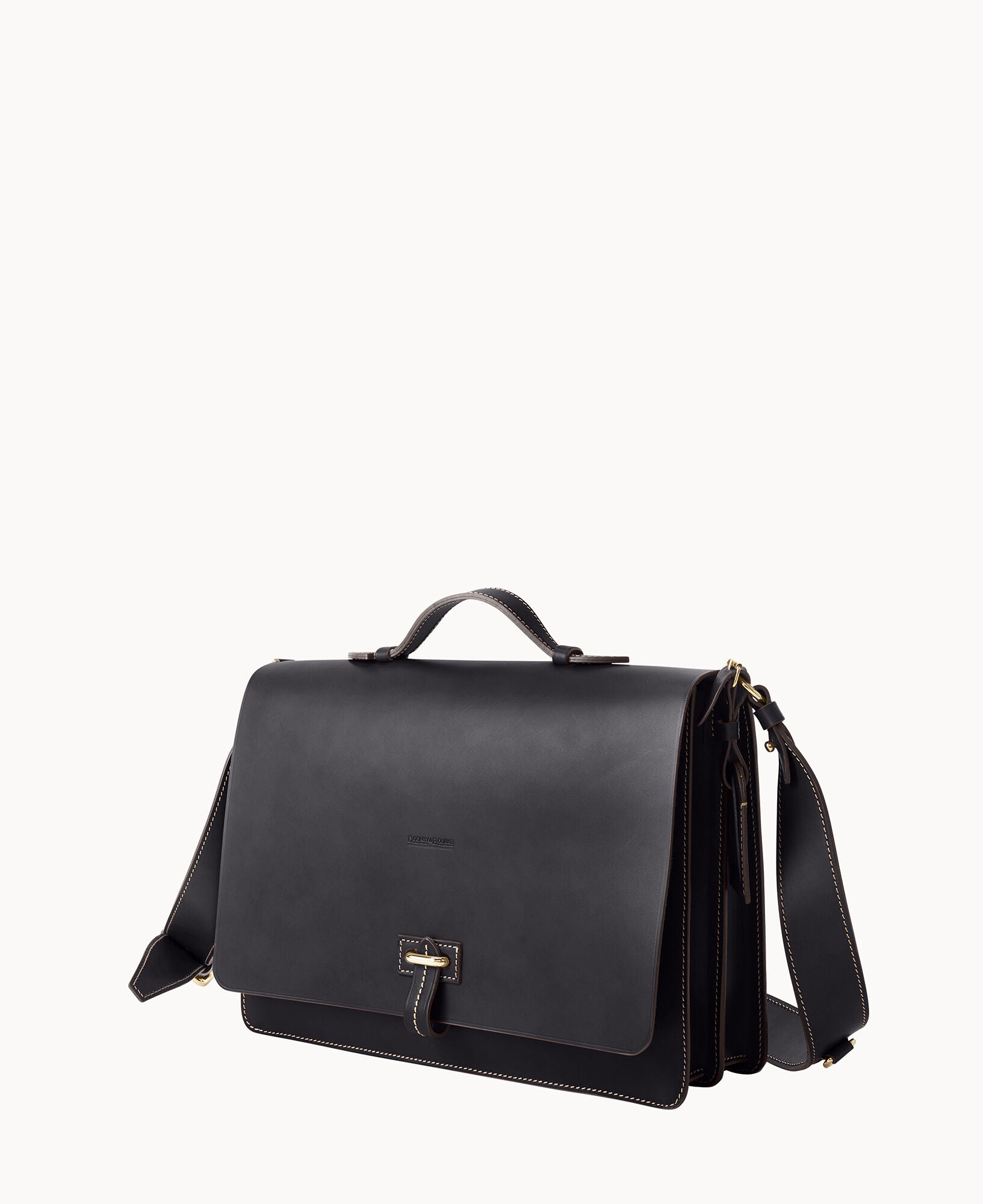 Alto Rocco Briefcase