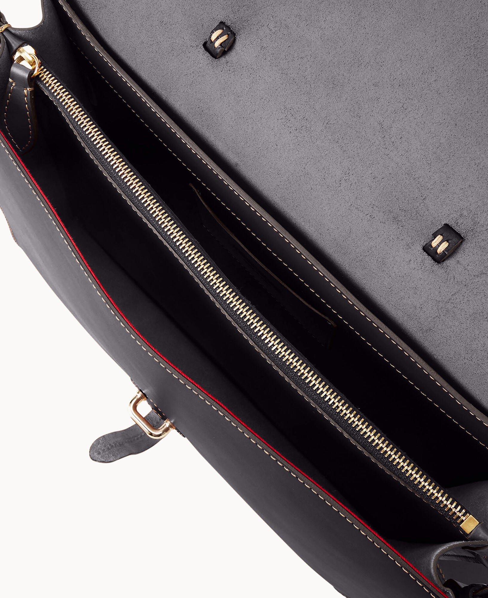 Alto Rocco Briefcase