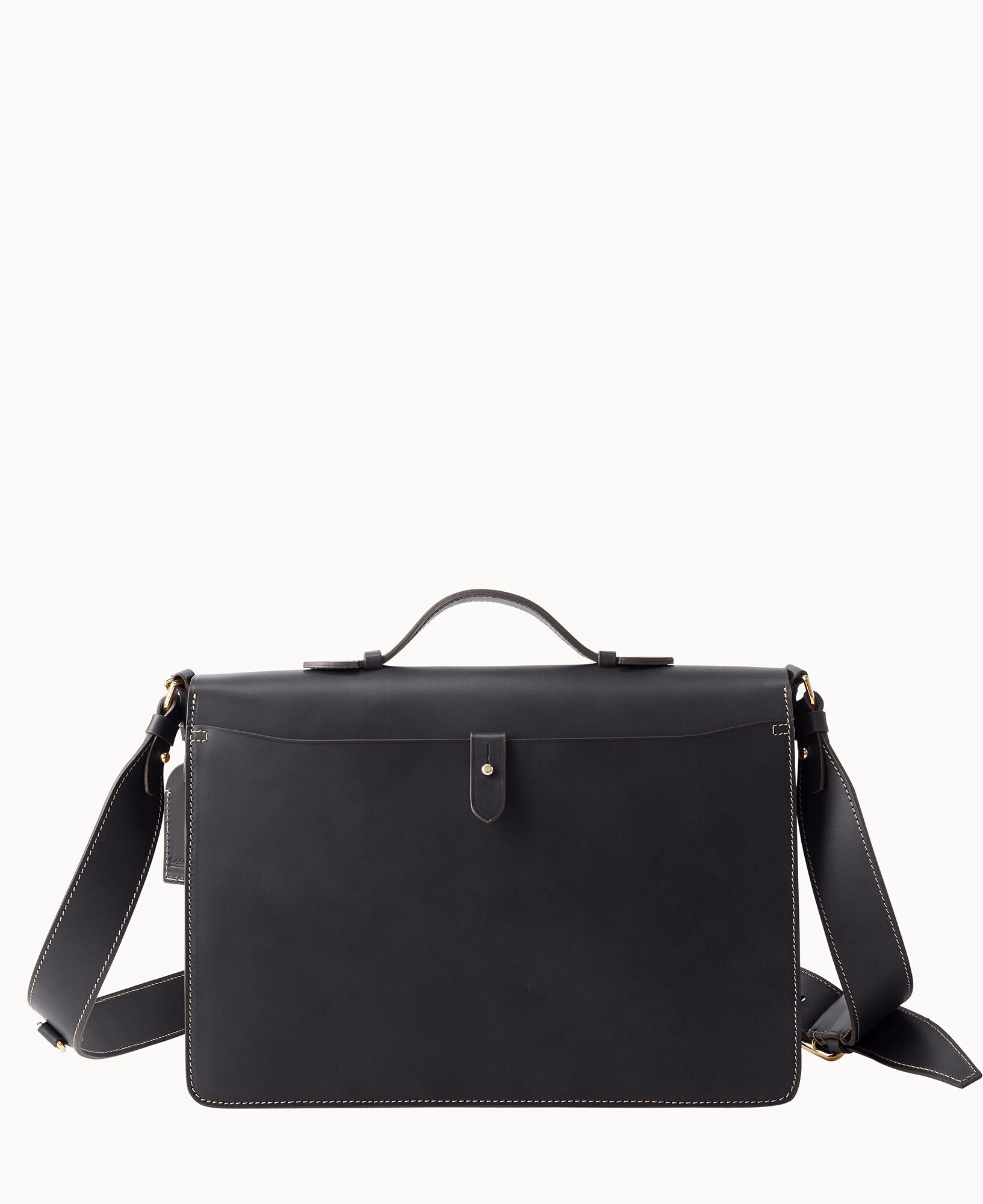 Alto Rocco Briefcase