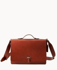 Alto Rocco Briefcase