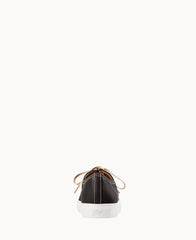 Henrys Men's Lewis Lace Up