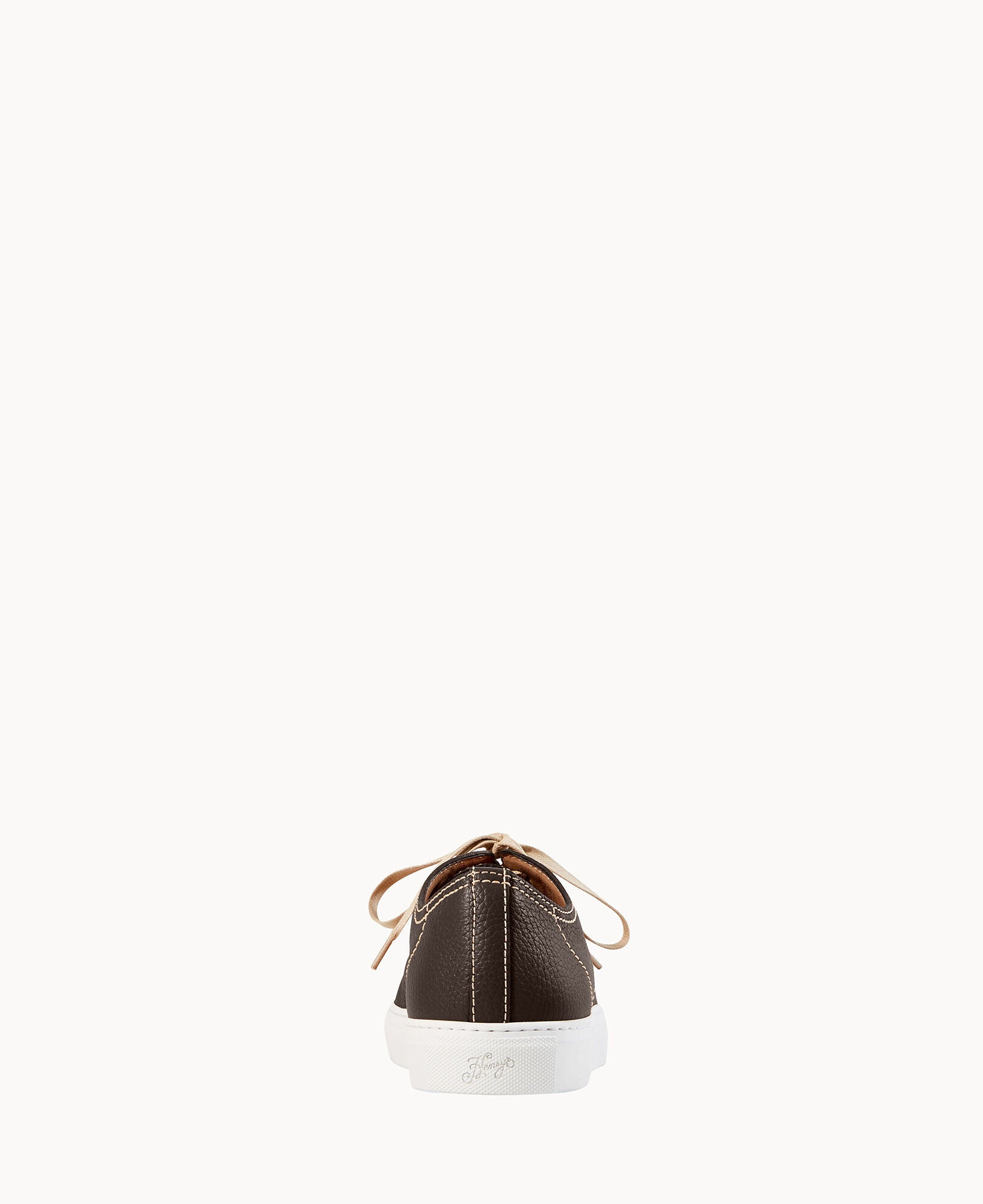 Henrys Men's Lewis Lace Up