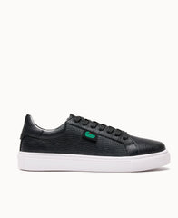 Men's Classic Low Top
