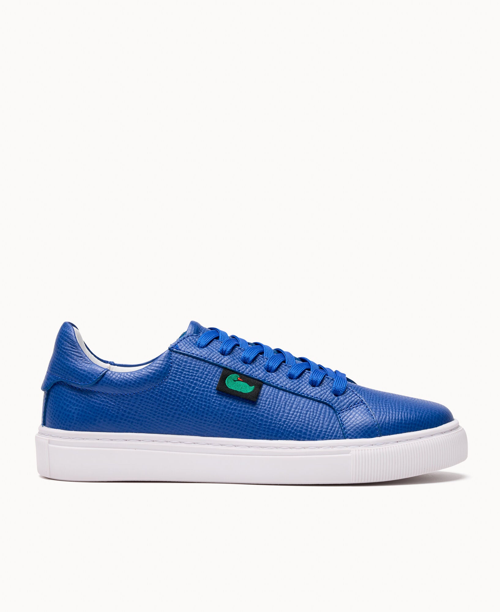 Men's Classic Low Top
