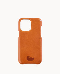 Case for iPhone 15