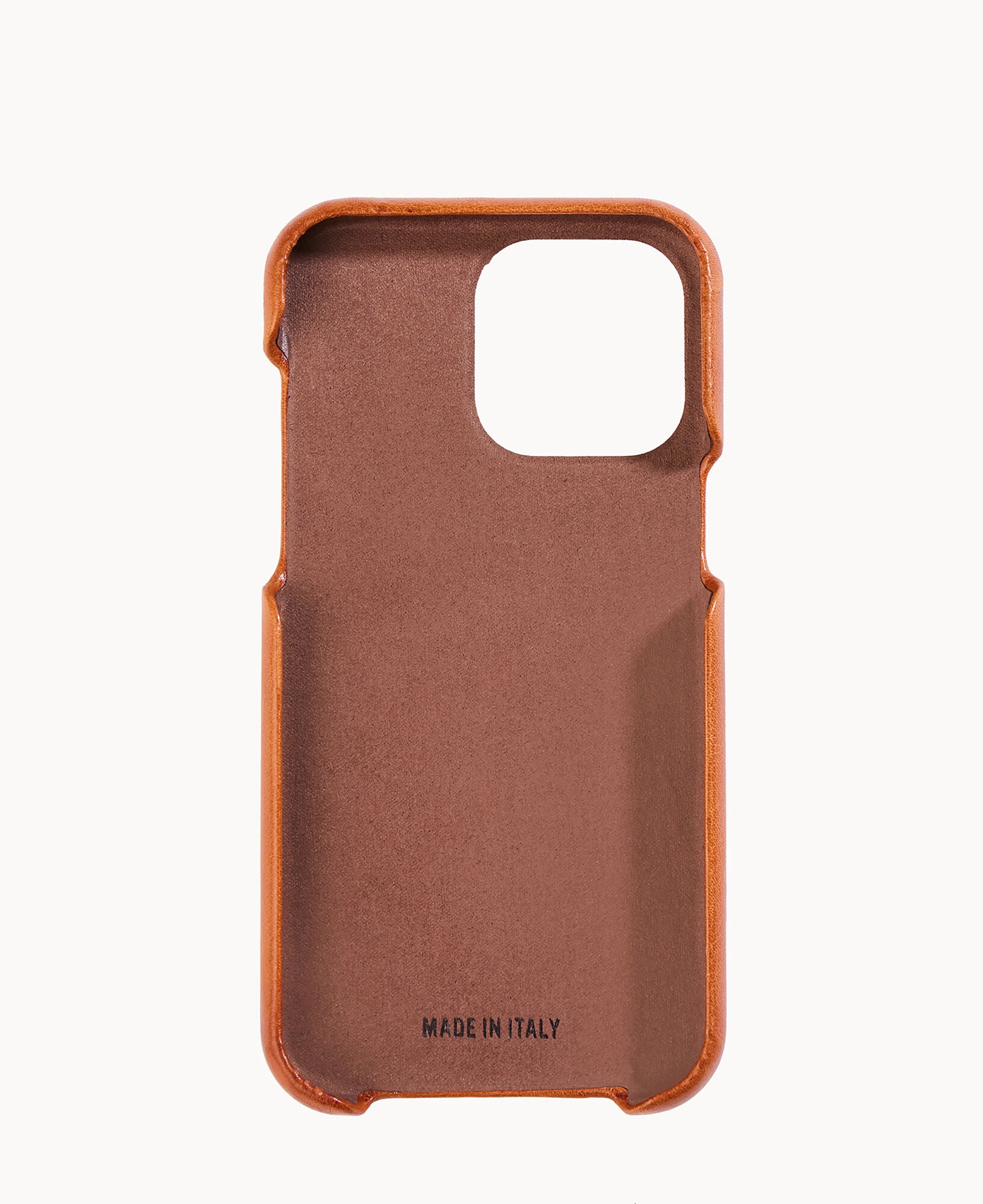 Case for iPhone 15 Pro