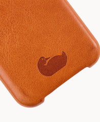 Case for iPhone 15 Pro