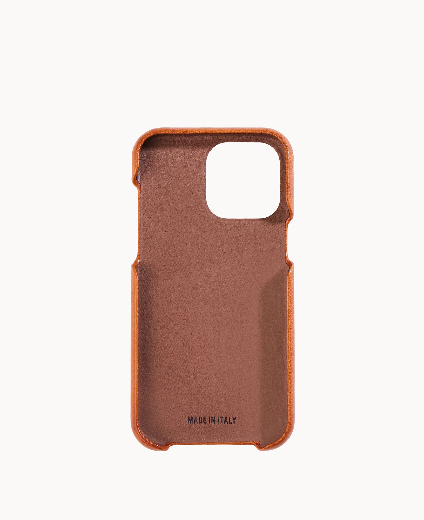 Case for iPhone 16