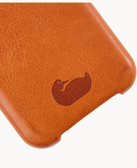 Case for iPhone 16