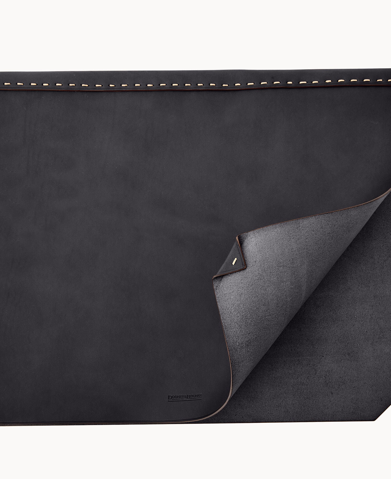 Alto Desk Pad