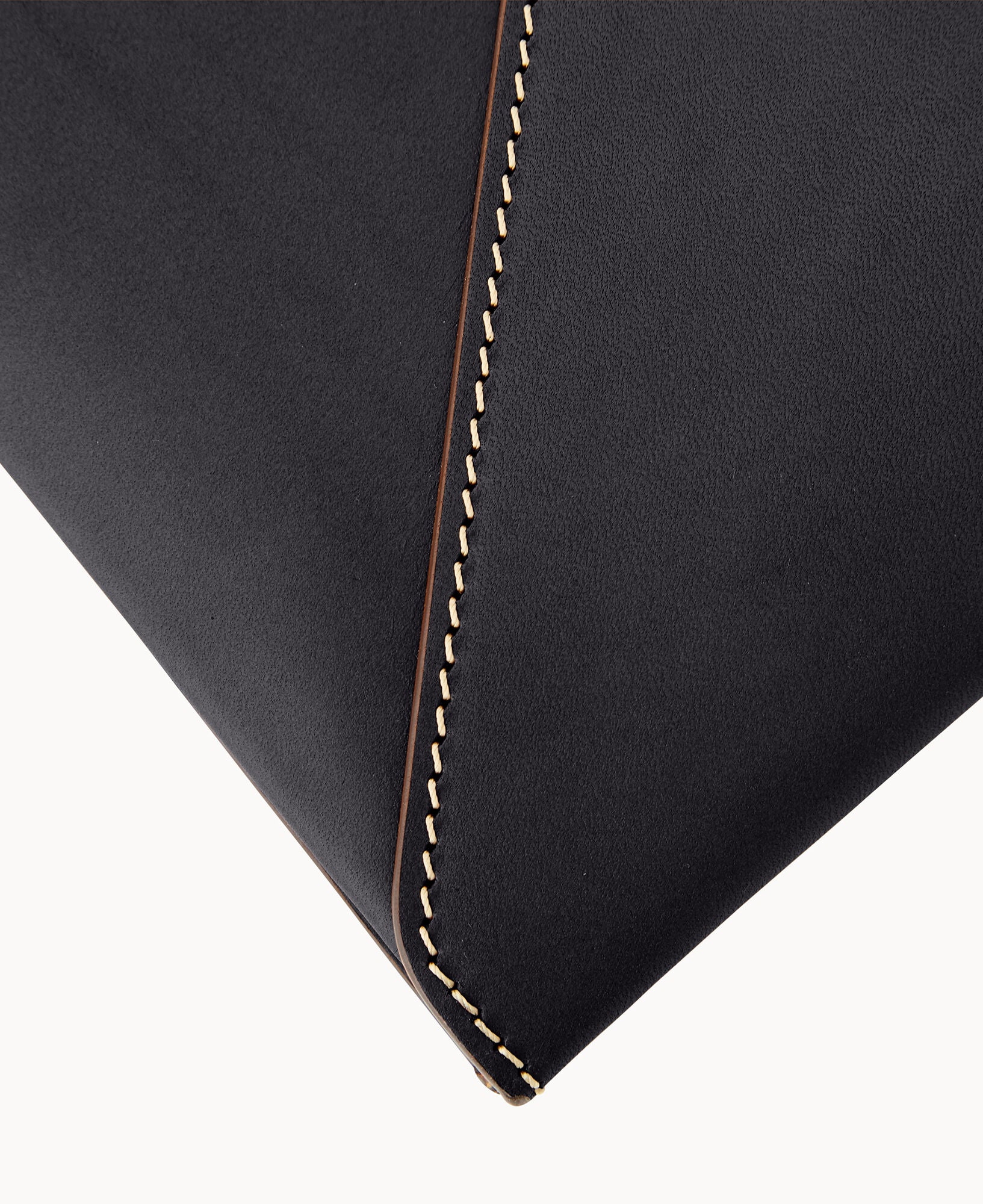 Alto Document Holder