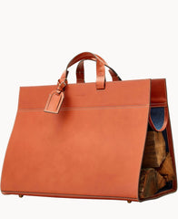 Alto Firewood Carrier