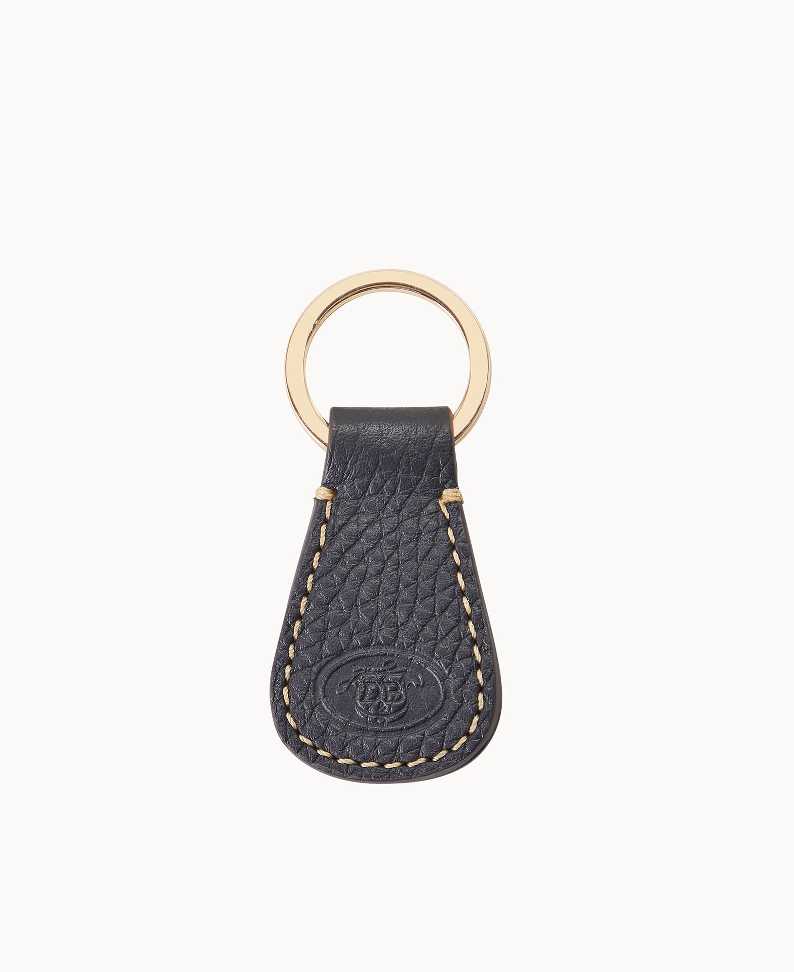 Gift with Purchase Key Fob