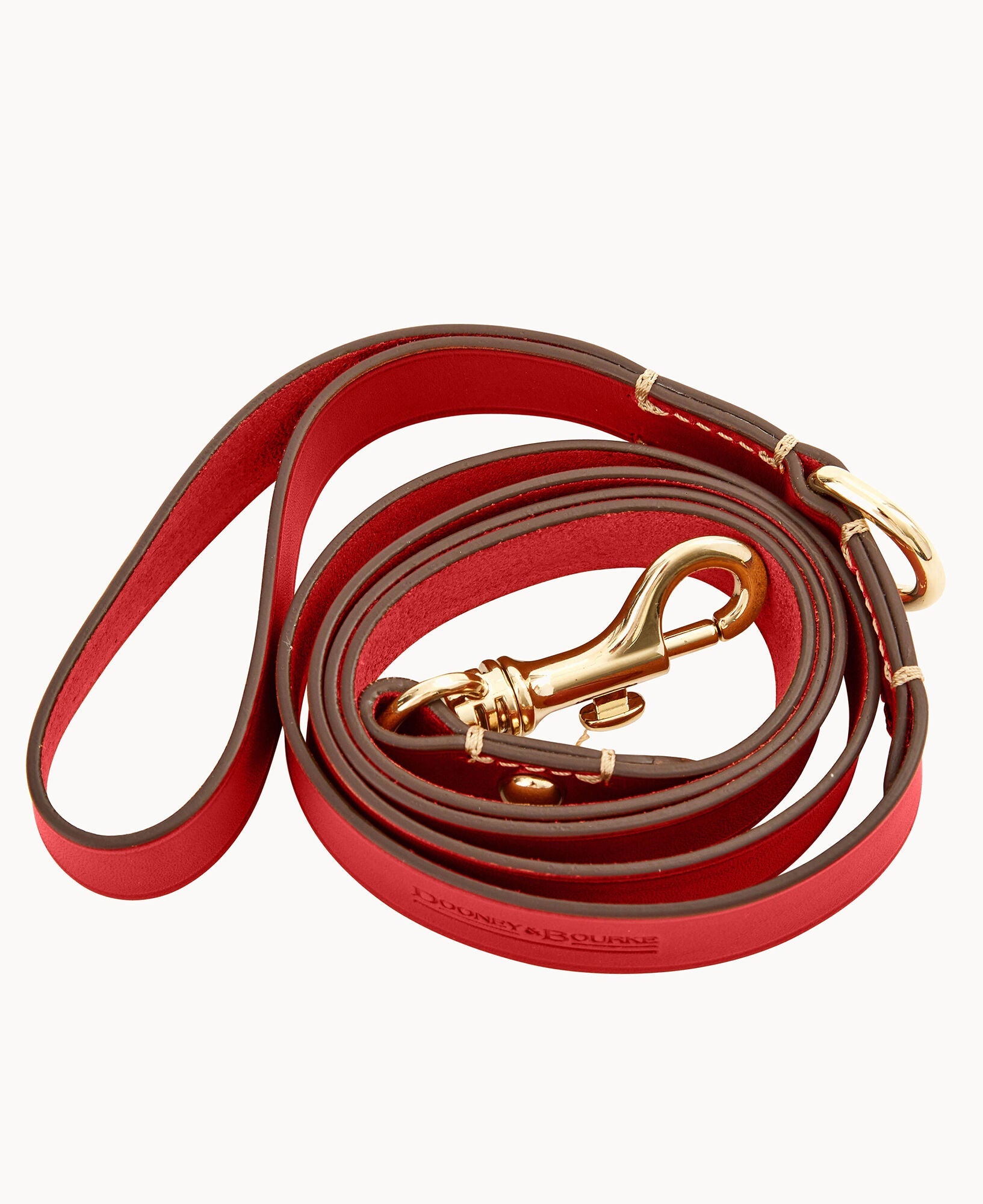 Alto Dog Leash