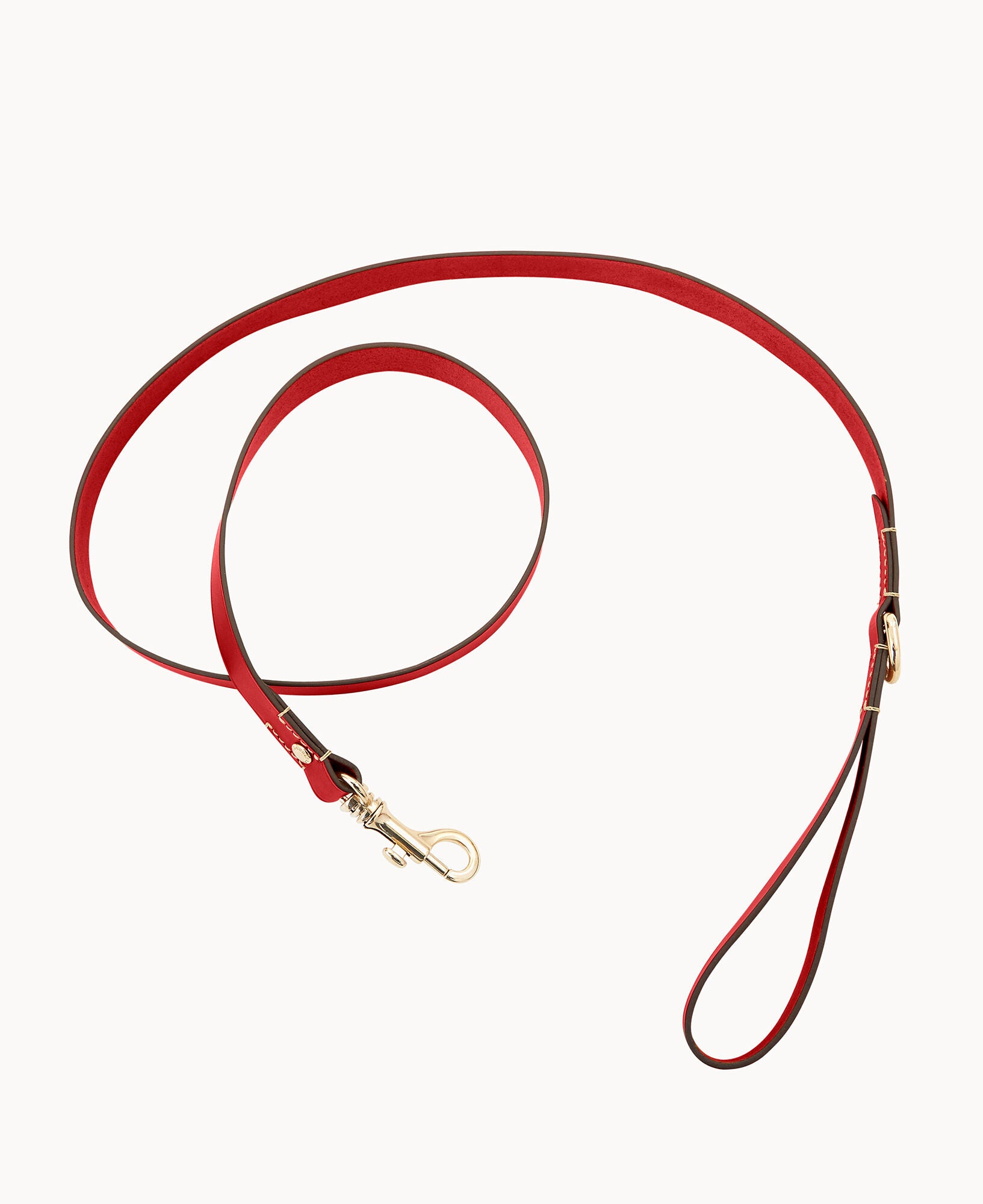 Alto Dog Leash