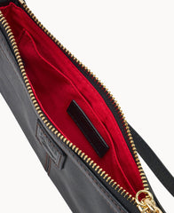 Florentine Large Slim Wristlet