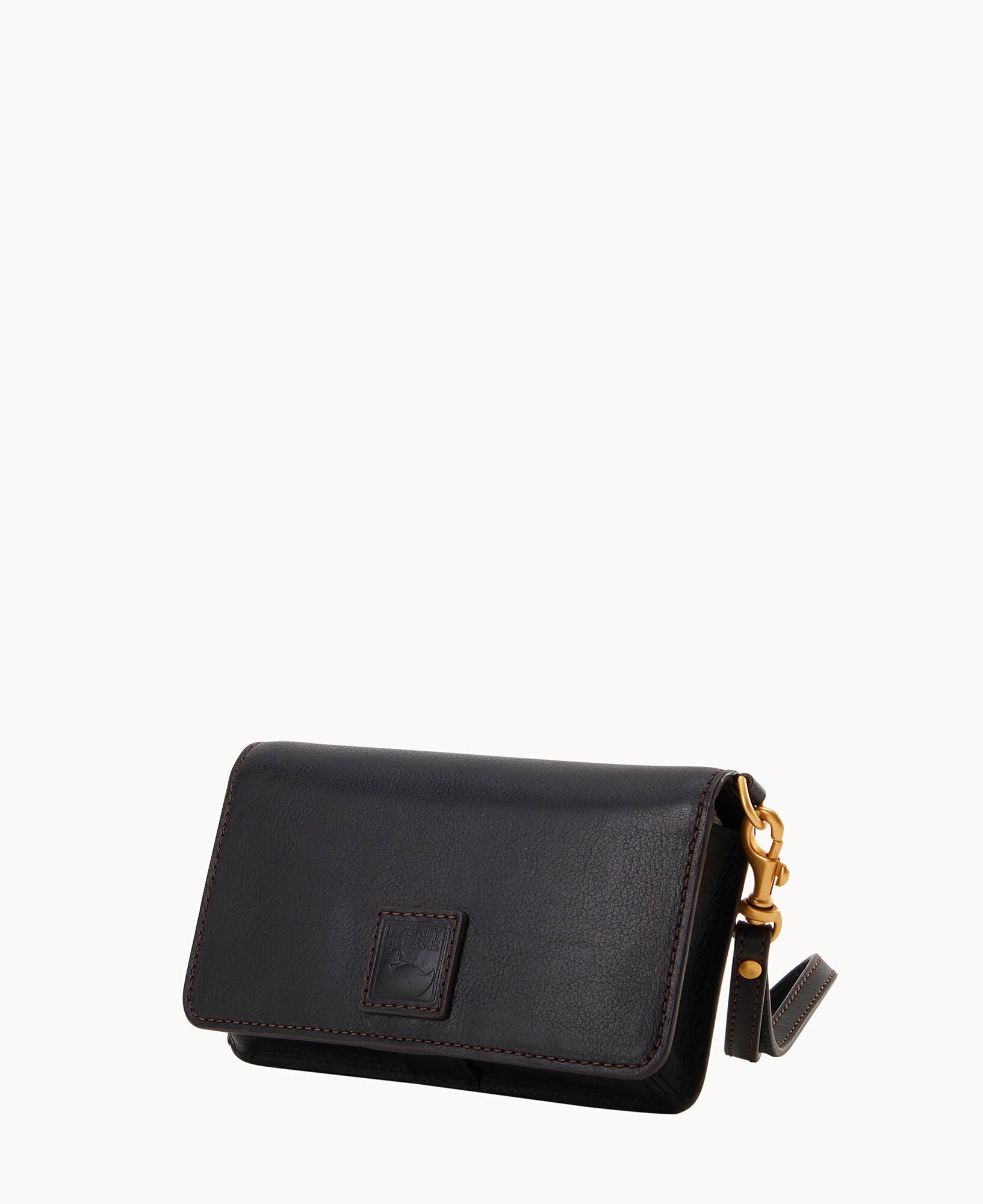Florentine Fey Phone Wristlet
