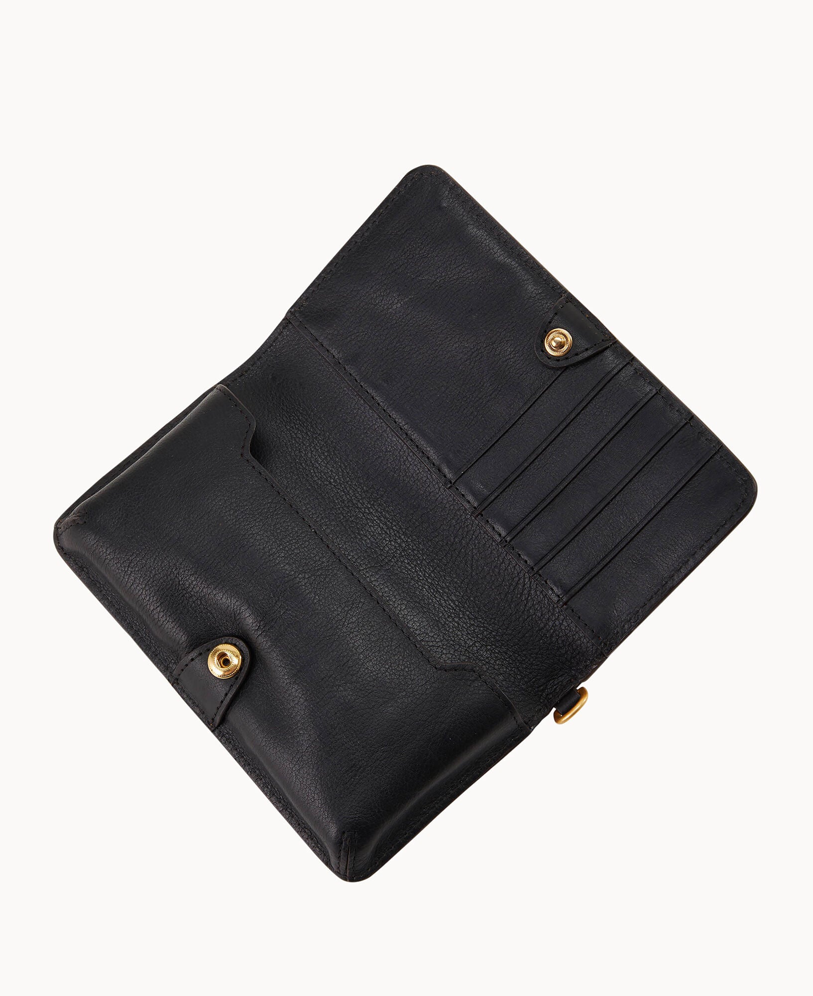 Florentine Fey Phone Wristlet