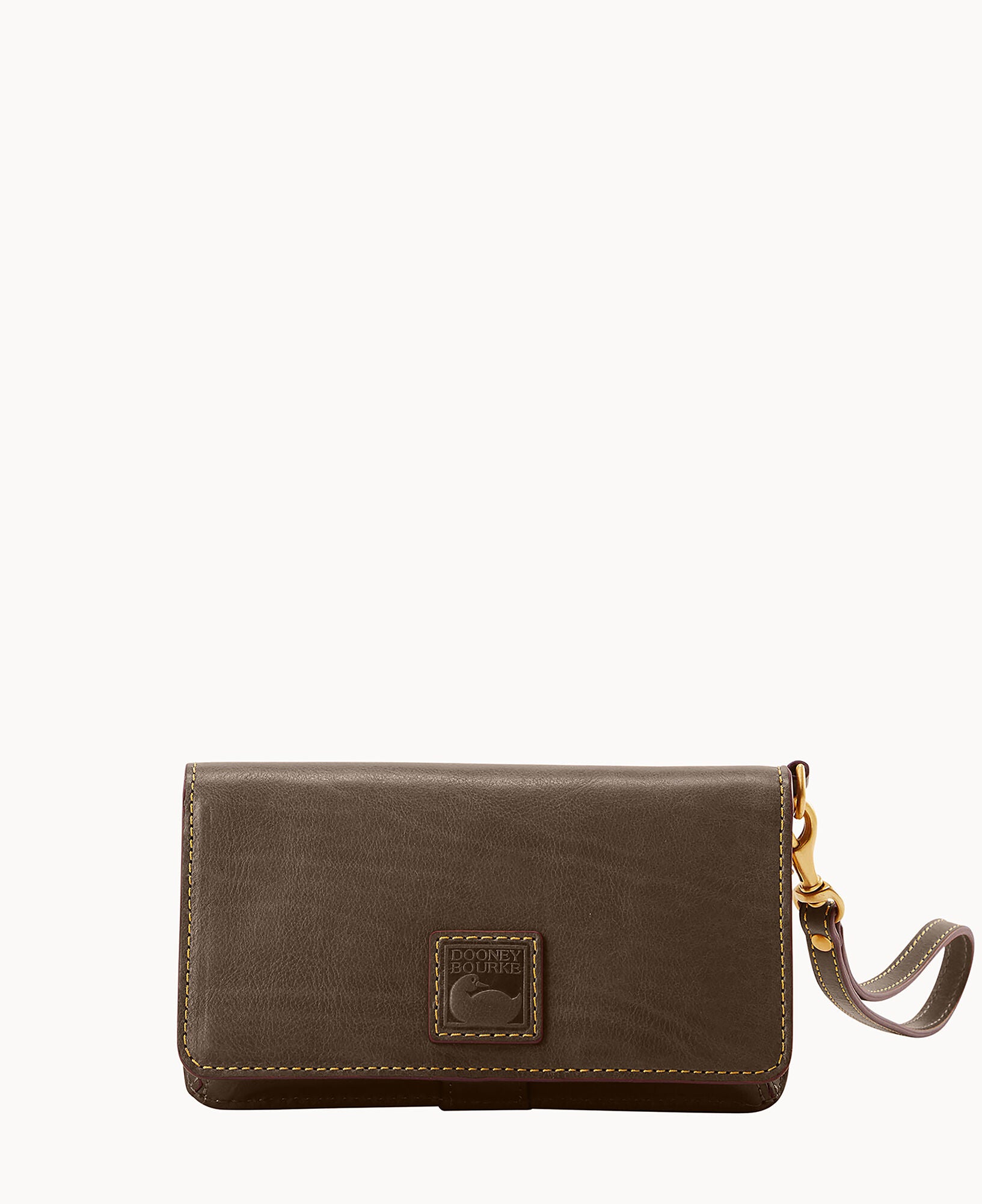 Florentine Fey Phone Wristlet