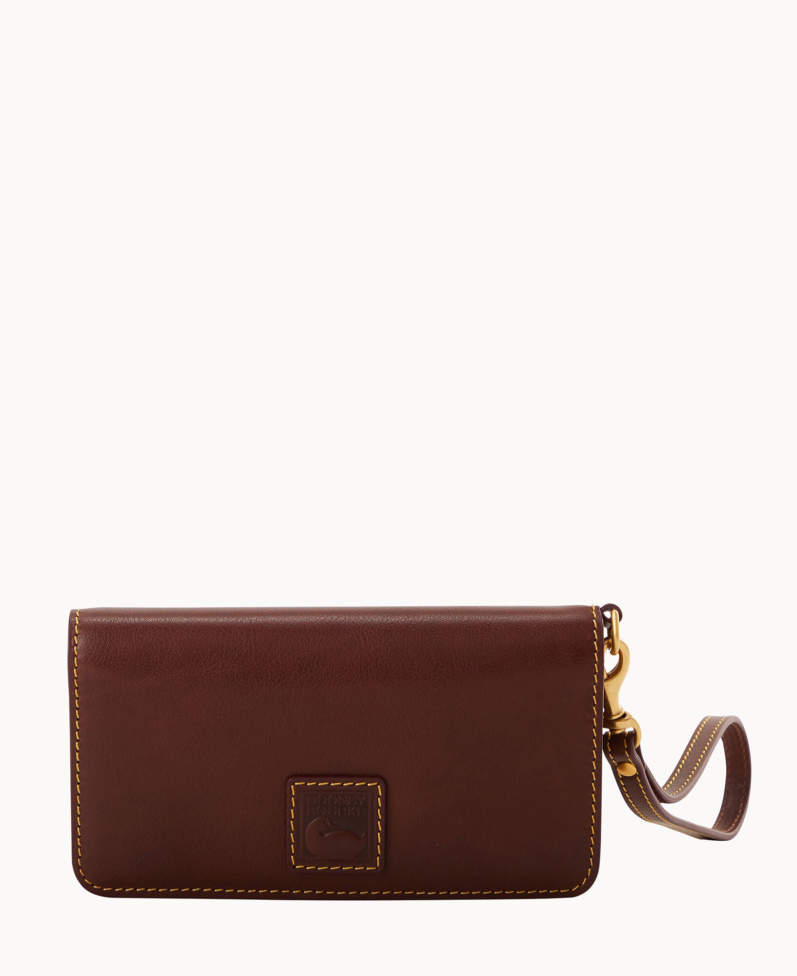 Florentine Fey Phone Wristlet