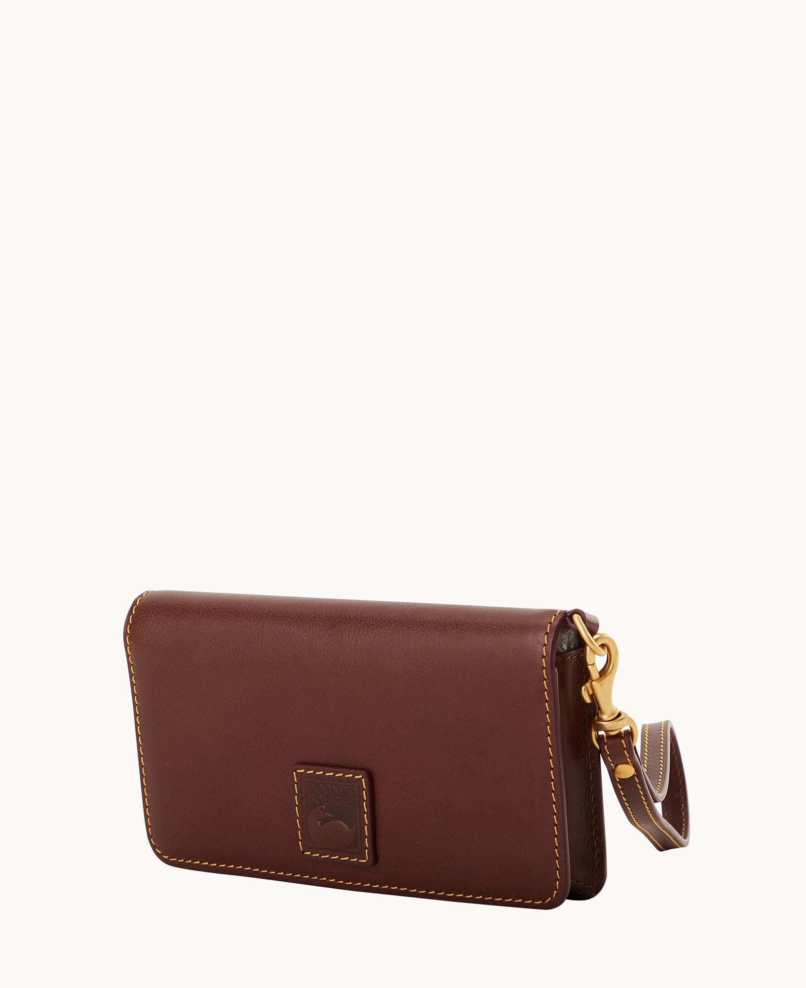 Florentine Fey Phone Wristlet