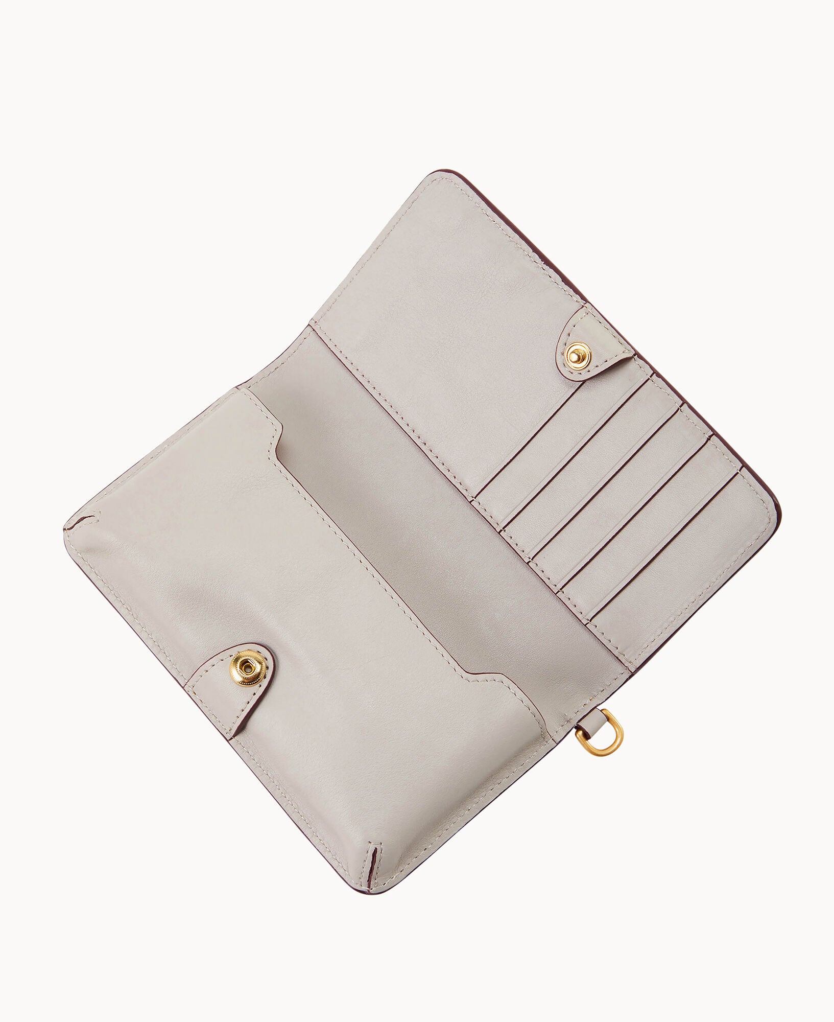 Florentine Fey Phone Wristlet