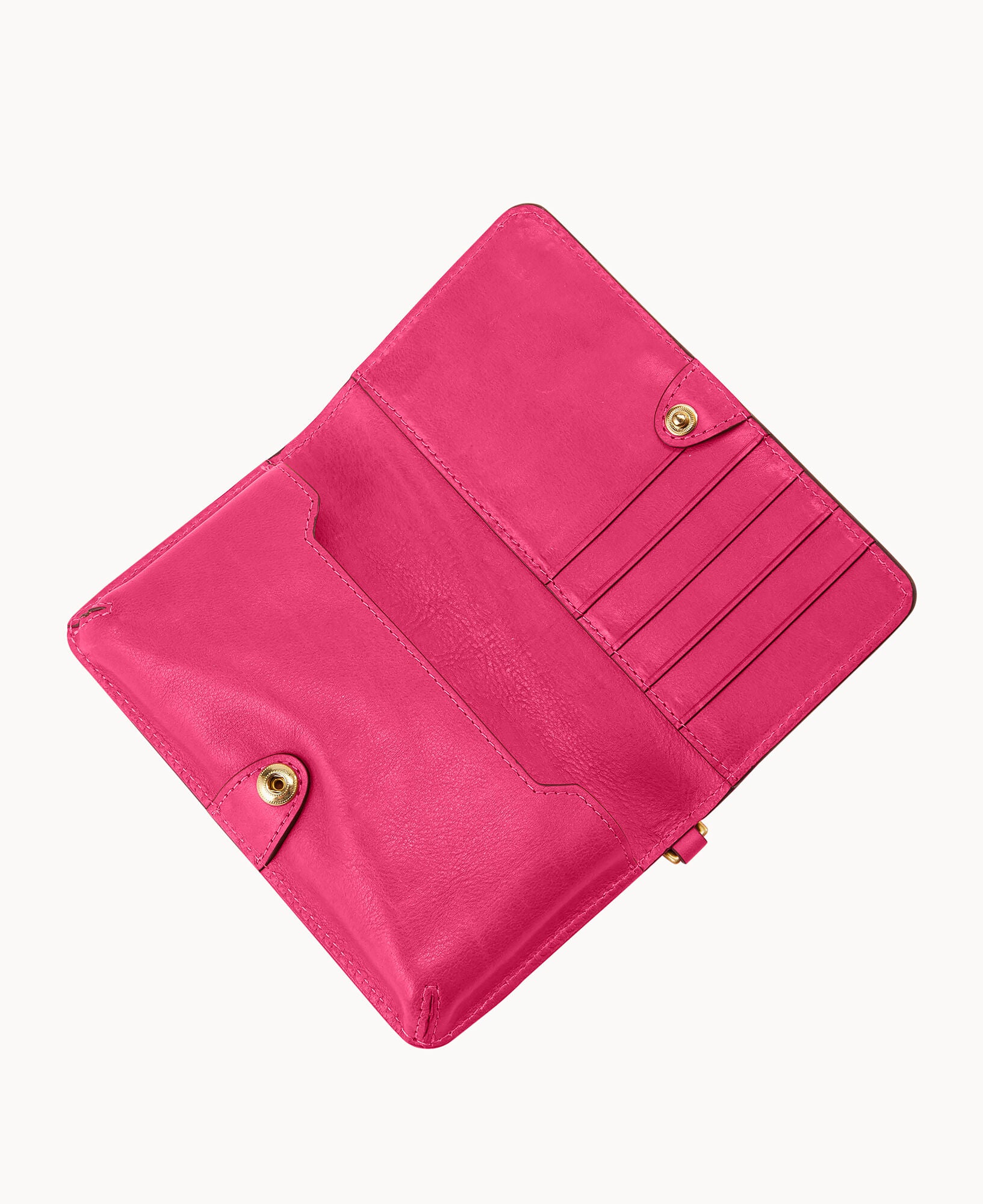 Florentine Fey Phone Wristlet