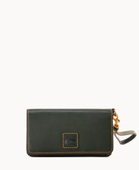 Florentine Fey Phone Wristlet