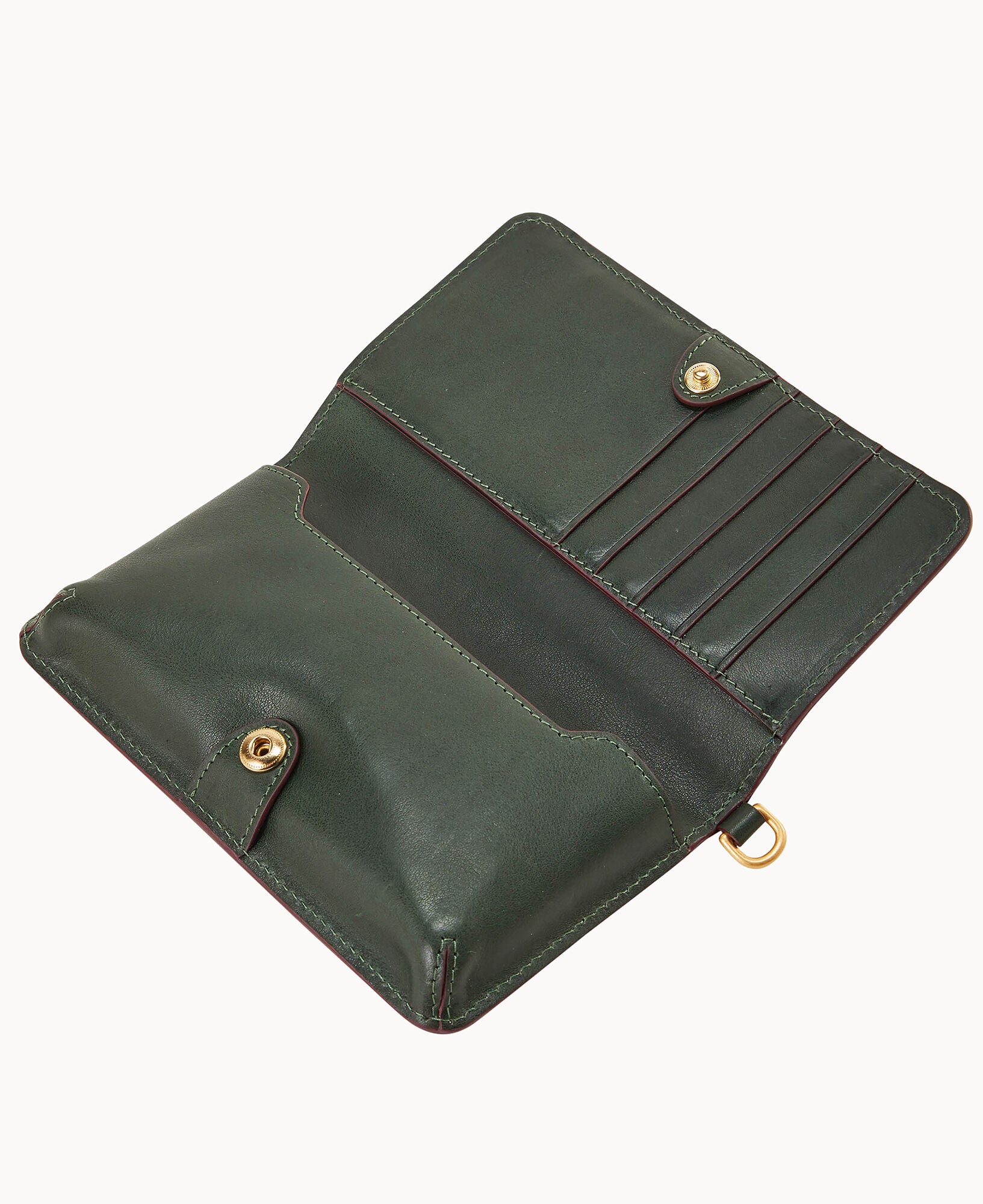 Florentine Fey Phone Wristlet