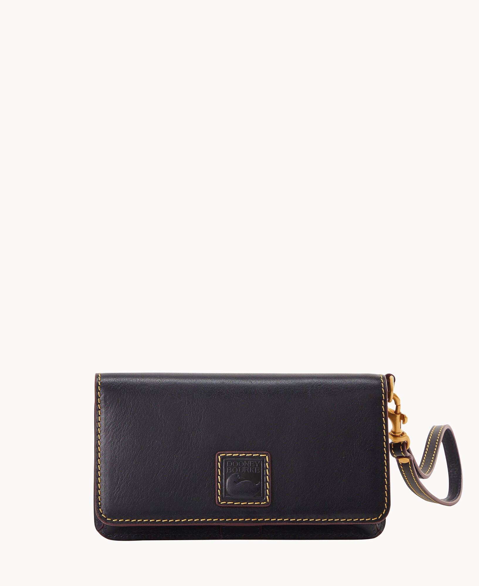 Florentine Fey Phone Wristlet