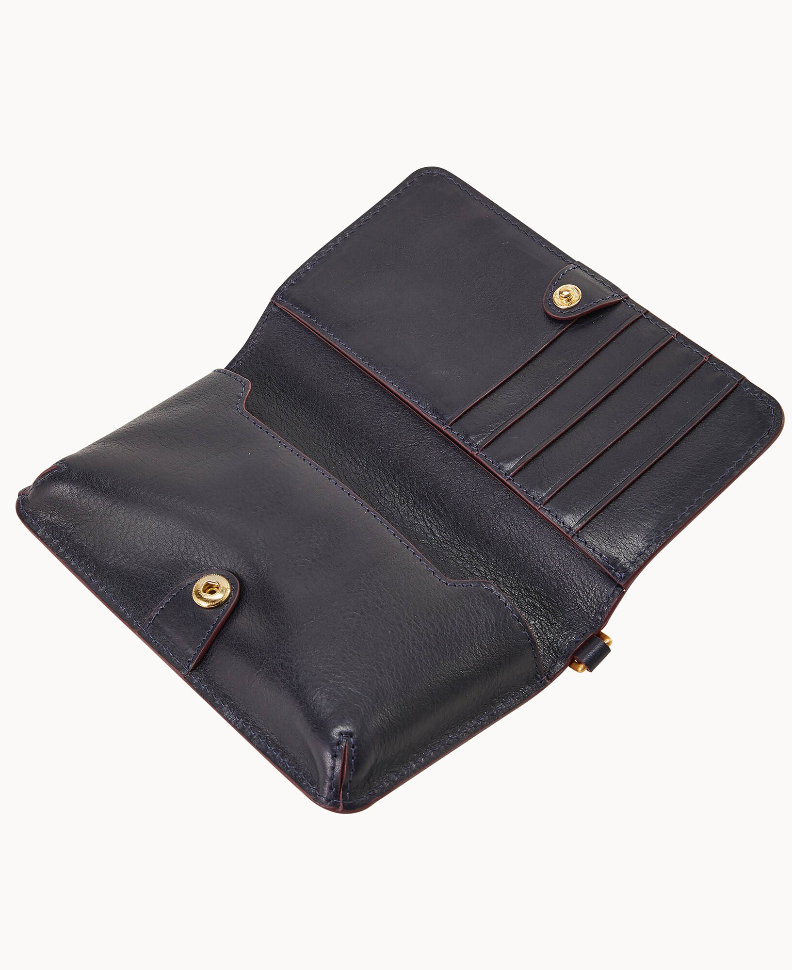 Florentine Fey Phone Wristlet