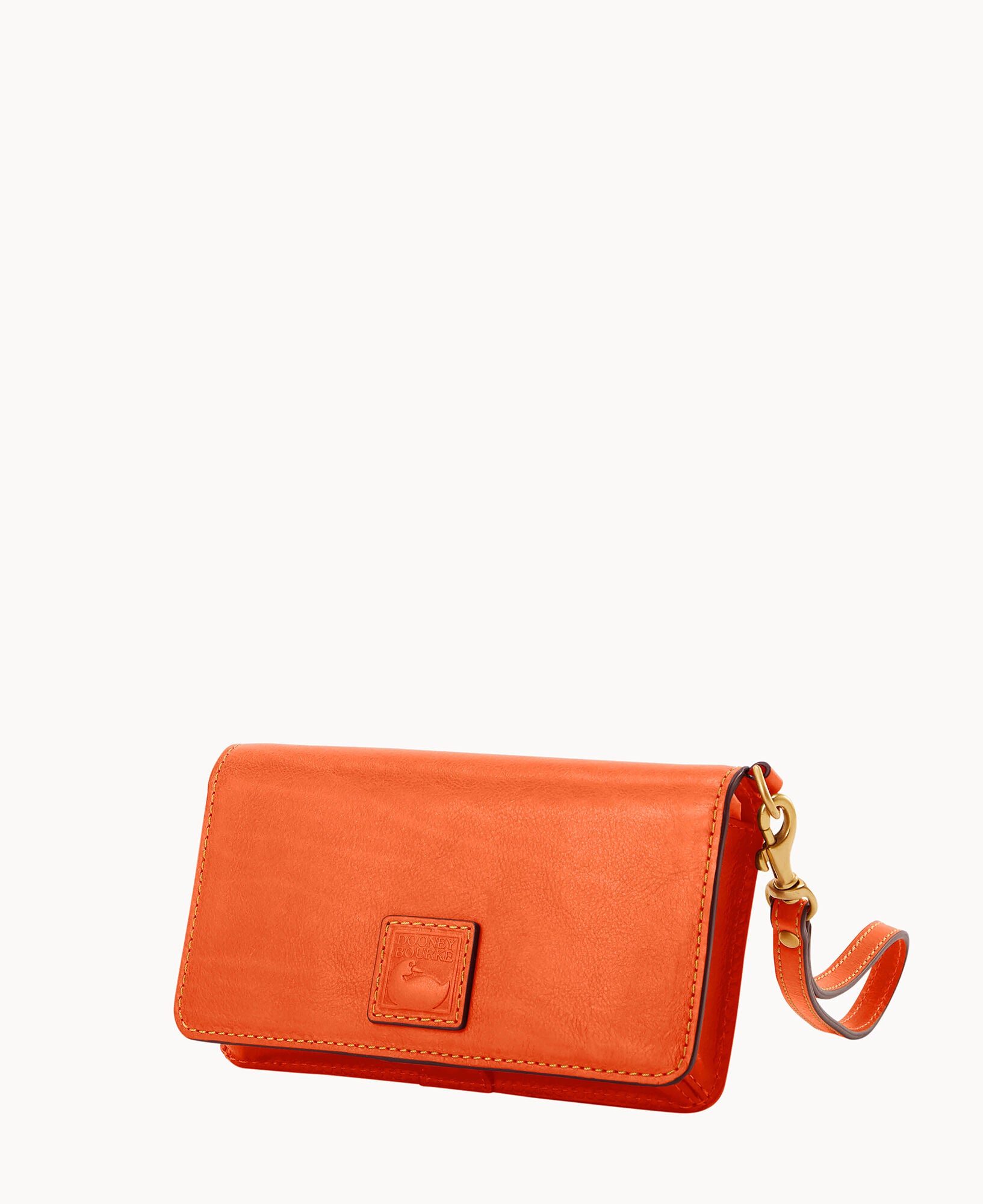 Florentine Fey Phone Wristlet