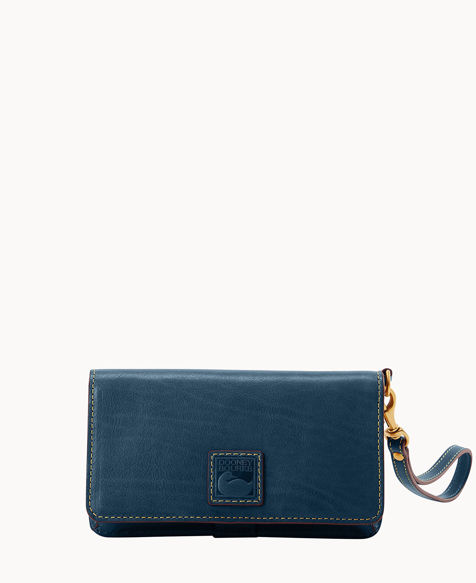 Florentine Fey Phone Wristlet