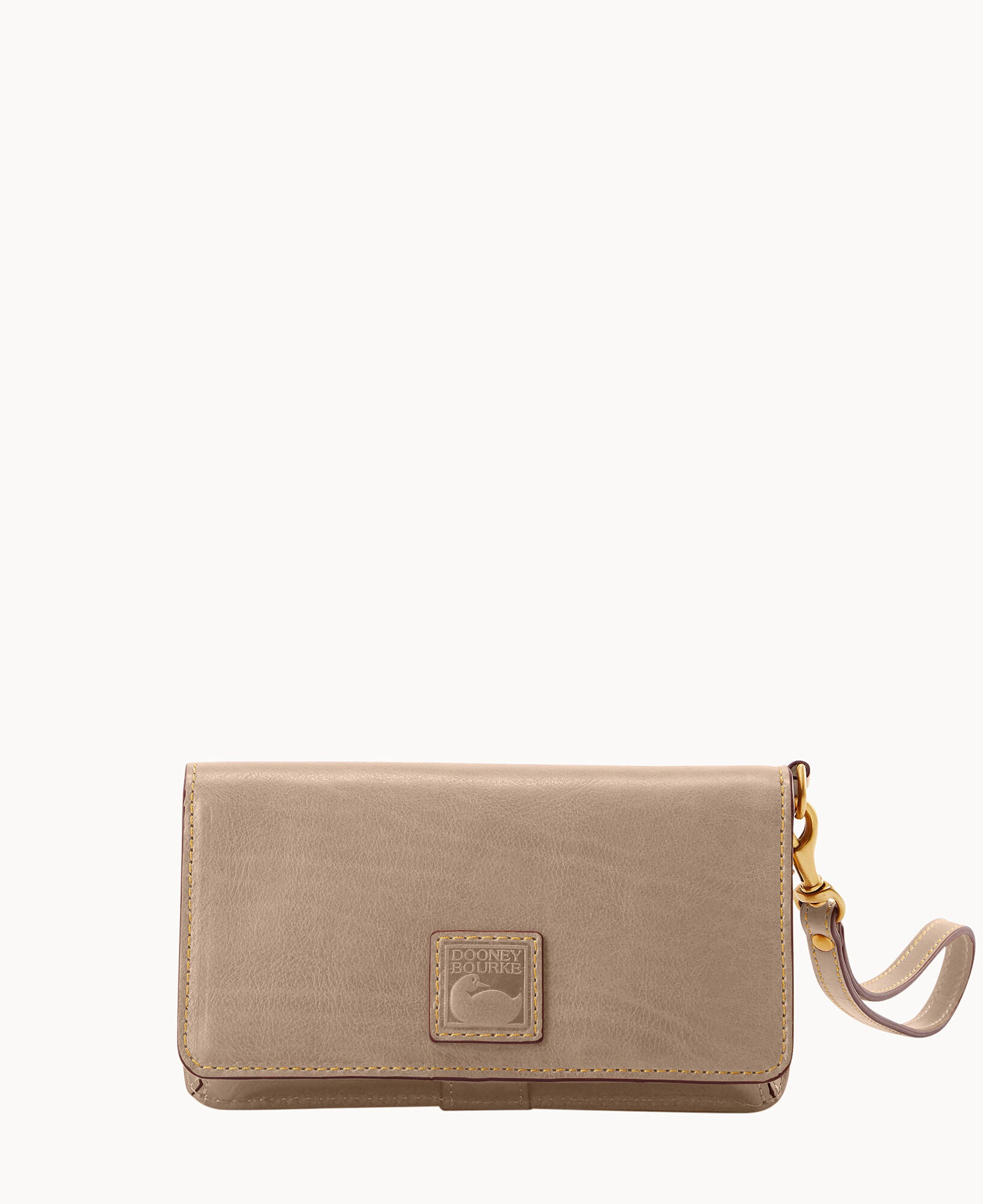 Florentine Fey Phone Wristlet