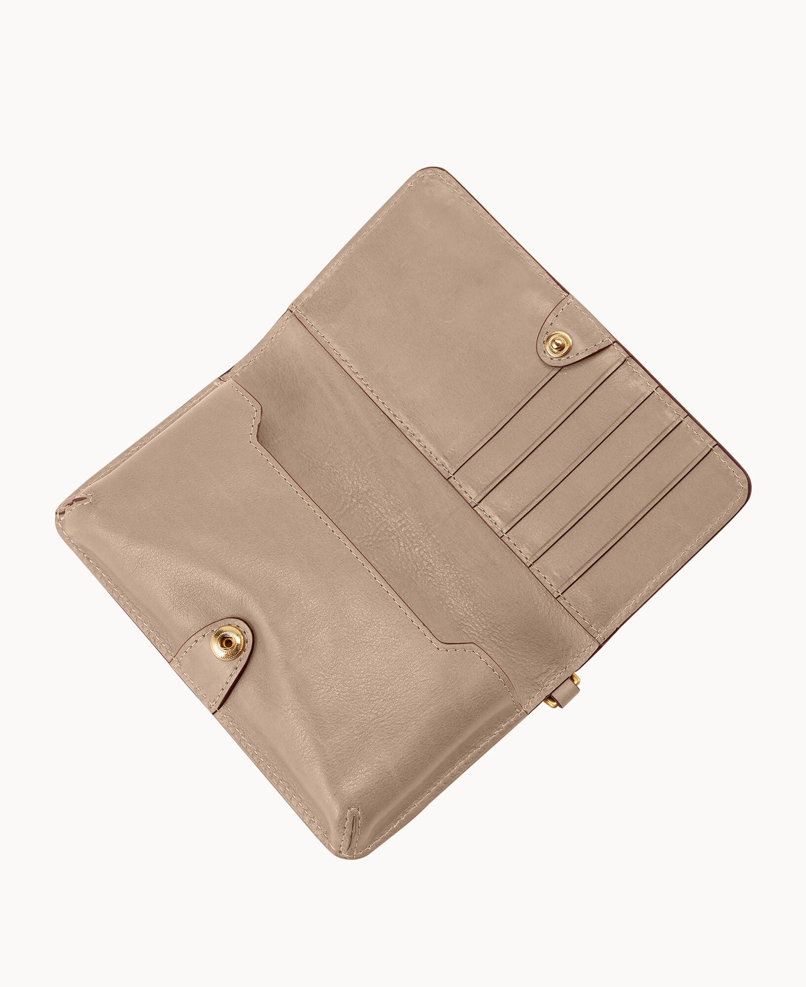 Florentine Fey Phone Wristlet