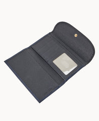 MLB Yankees Continental Clutch