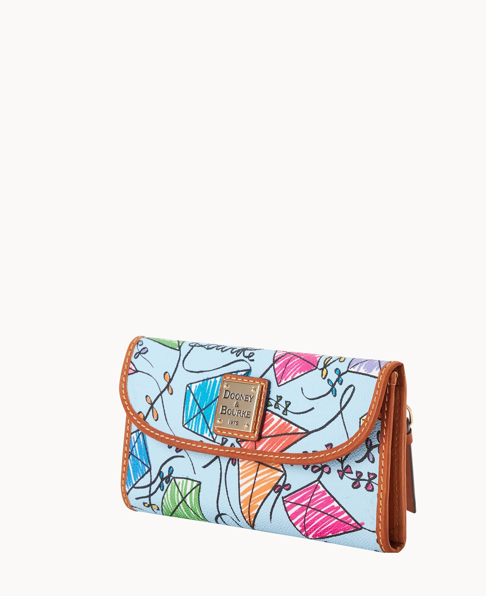 Kite Continental Clutch